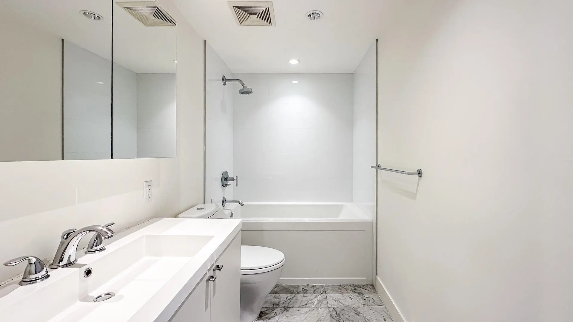 #202 4355 W 10th Avenue - Image 13