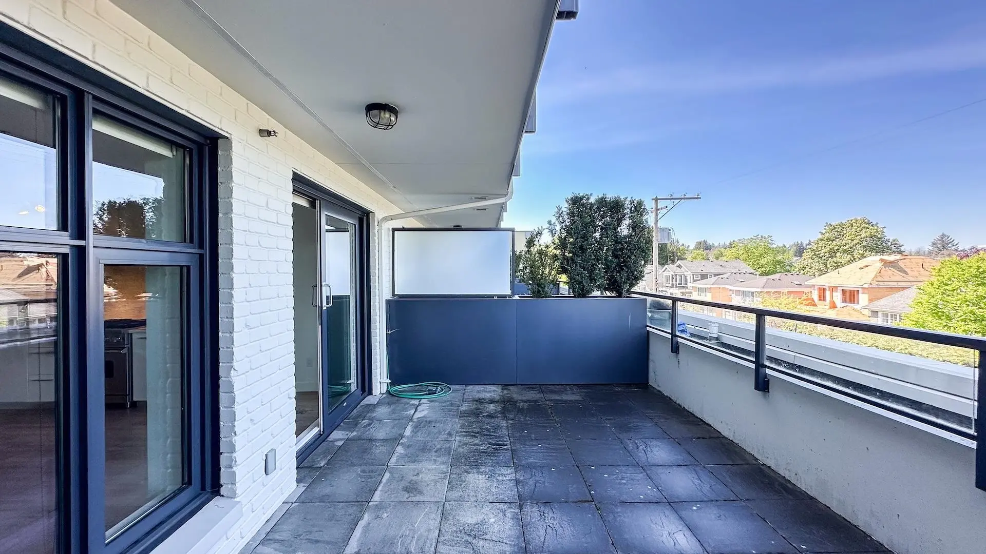 #202 4355 W 10th Avenue - Image 17