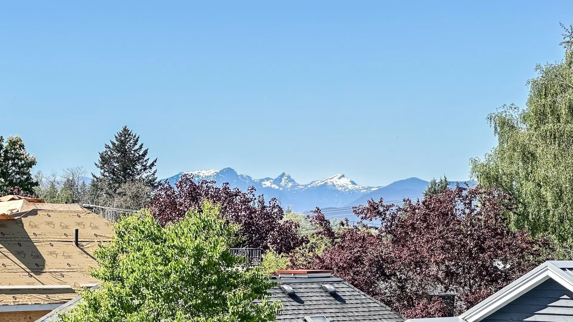 #202 4355 W 10th Avenue - Image 16