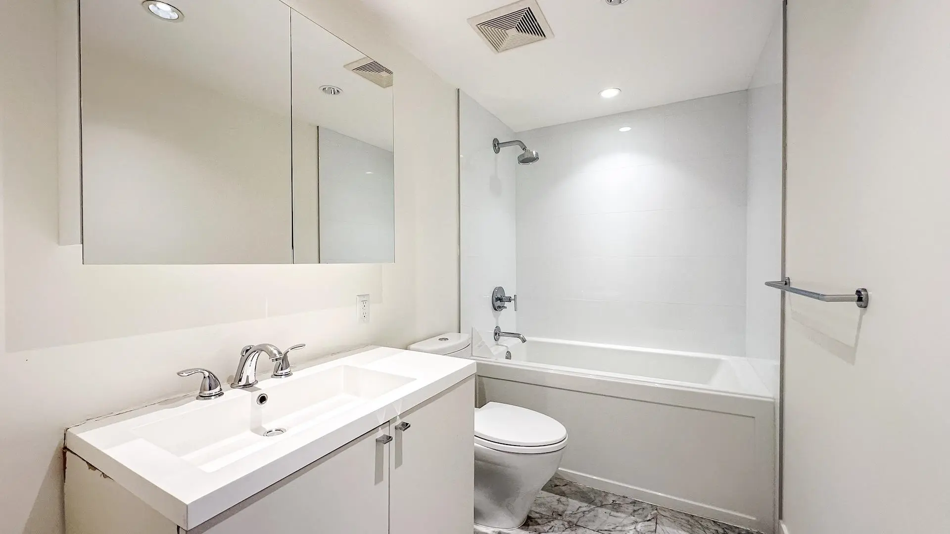 #202 4355 W 10th Avenue - Image 12