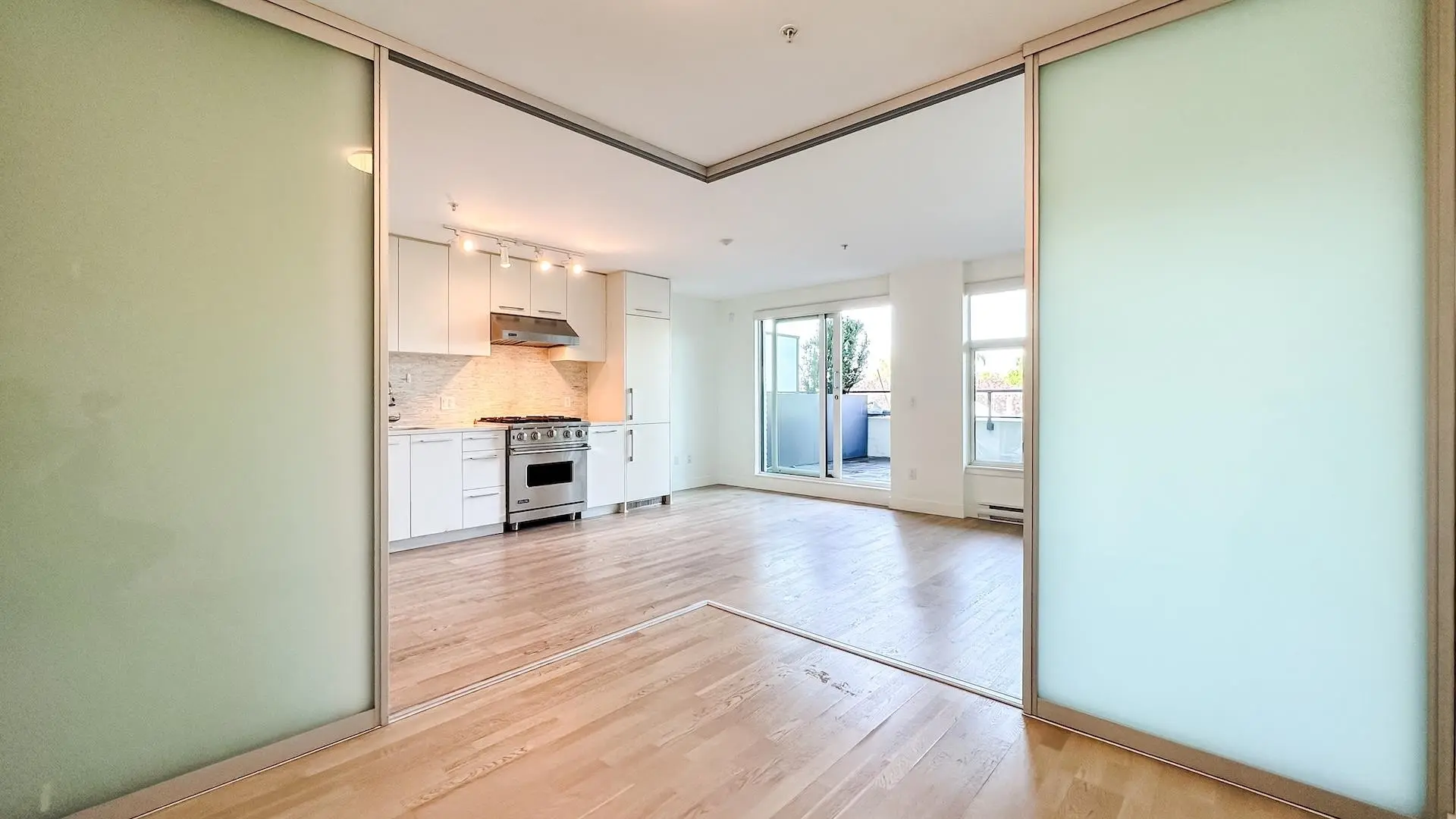 #202 4355 W 10th Avenue - Image 5