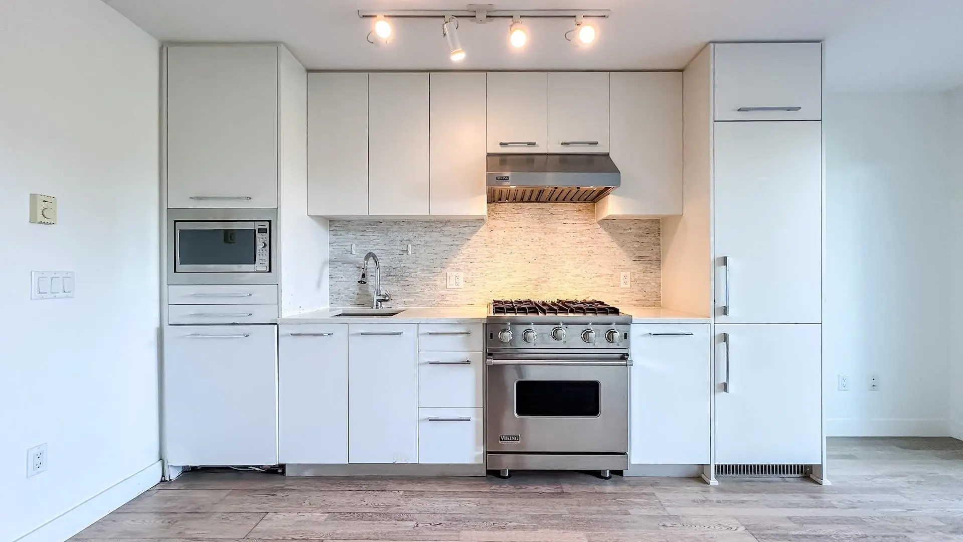 #202 4355 W 10th Avenue - Image 9