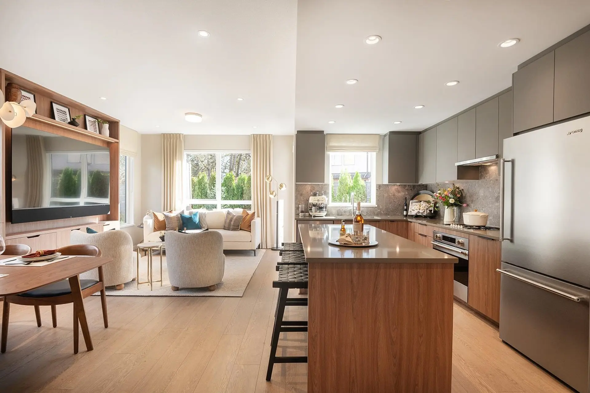 #206 3128 Jago Way - Image 7