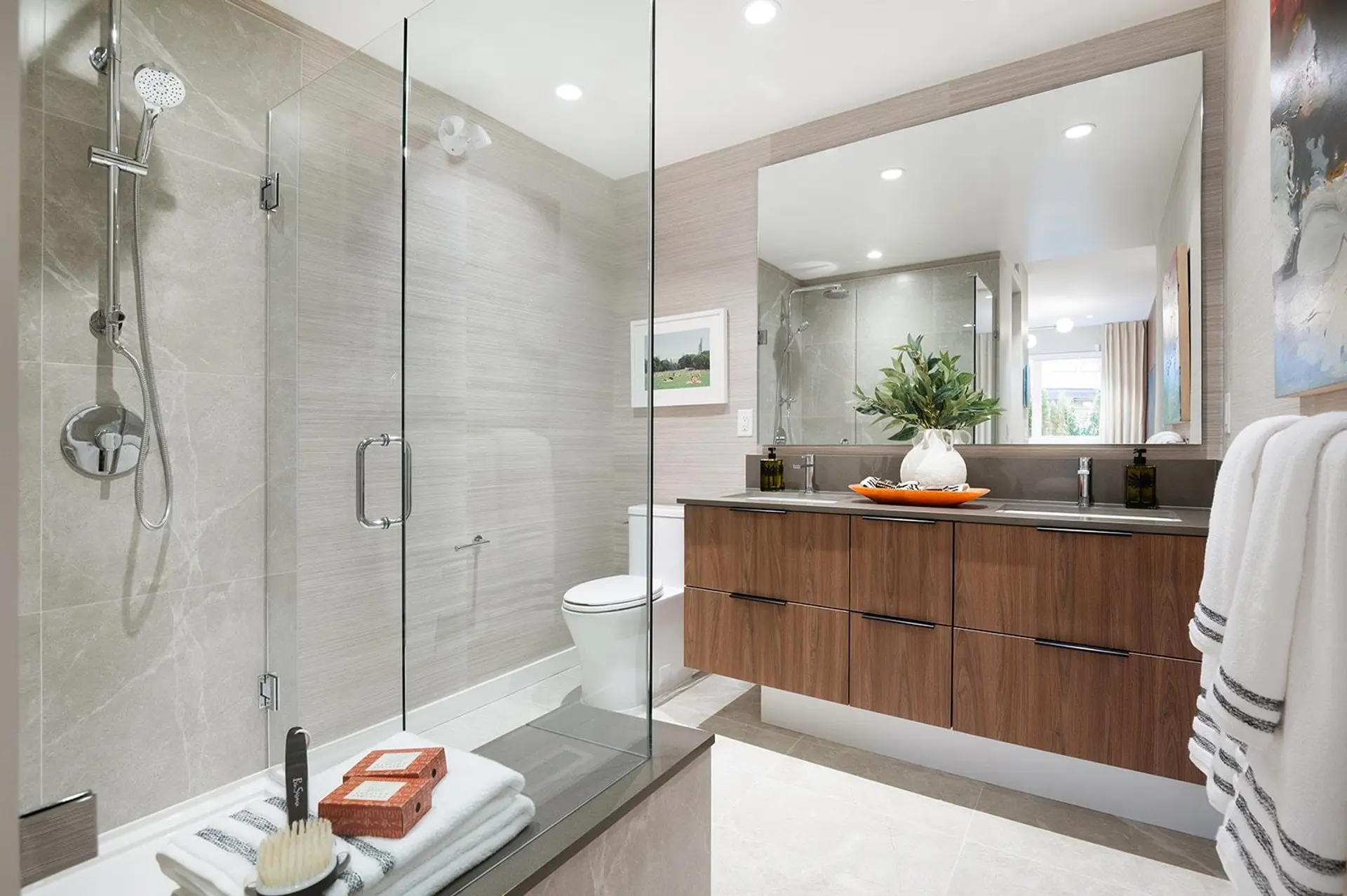 #206 3128 Jago Way - Image 5