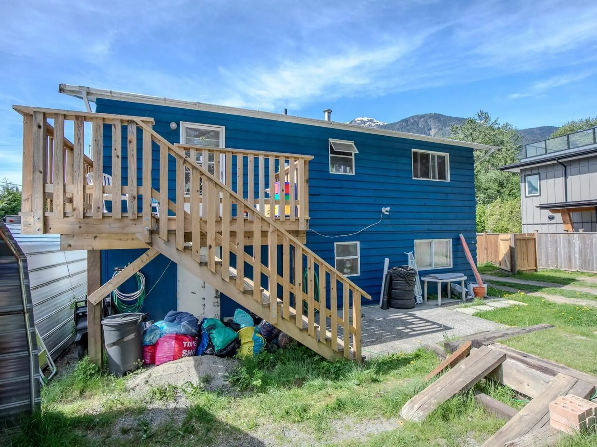 42066 Birken Road - Image 6