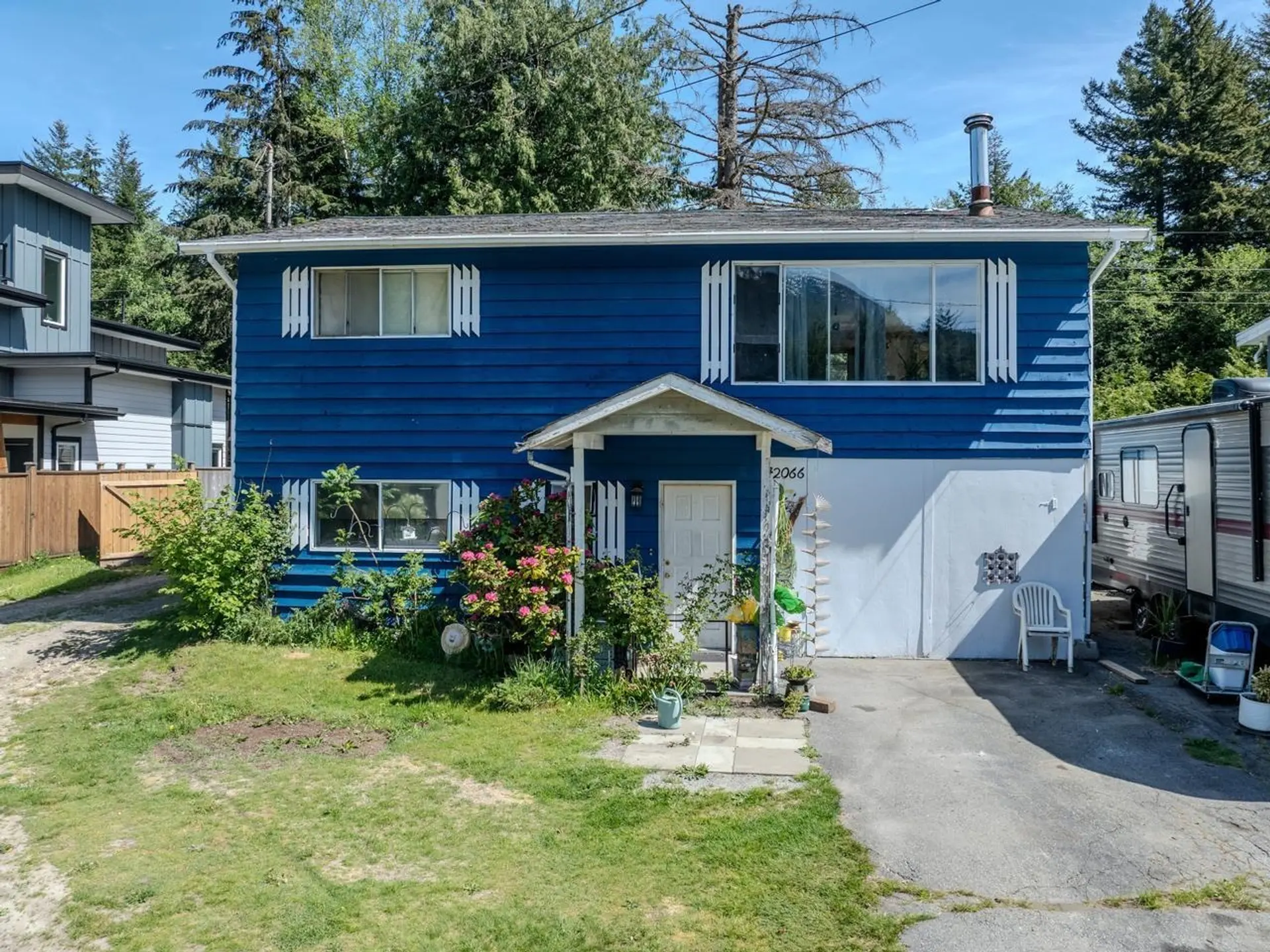 42066 Birken Road - Image 1