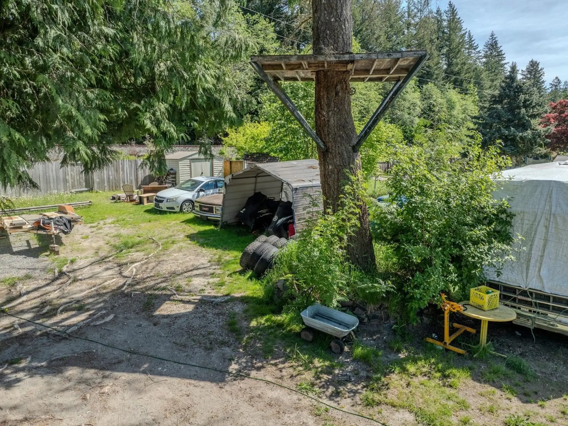 42066 Birken Road - Image 9