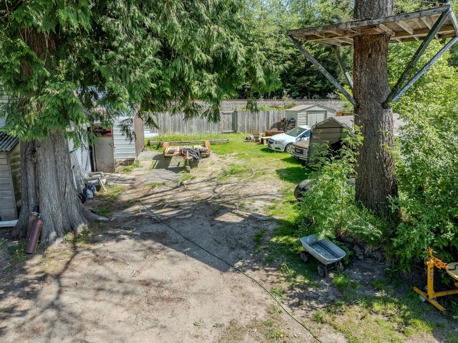 42066 Birken Road - Image 8