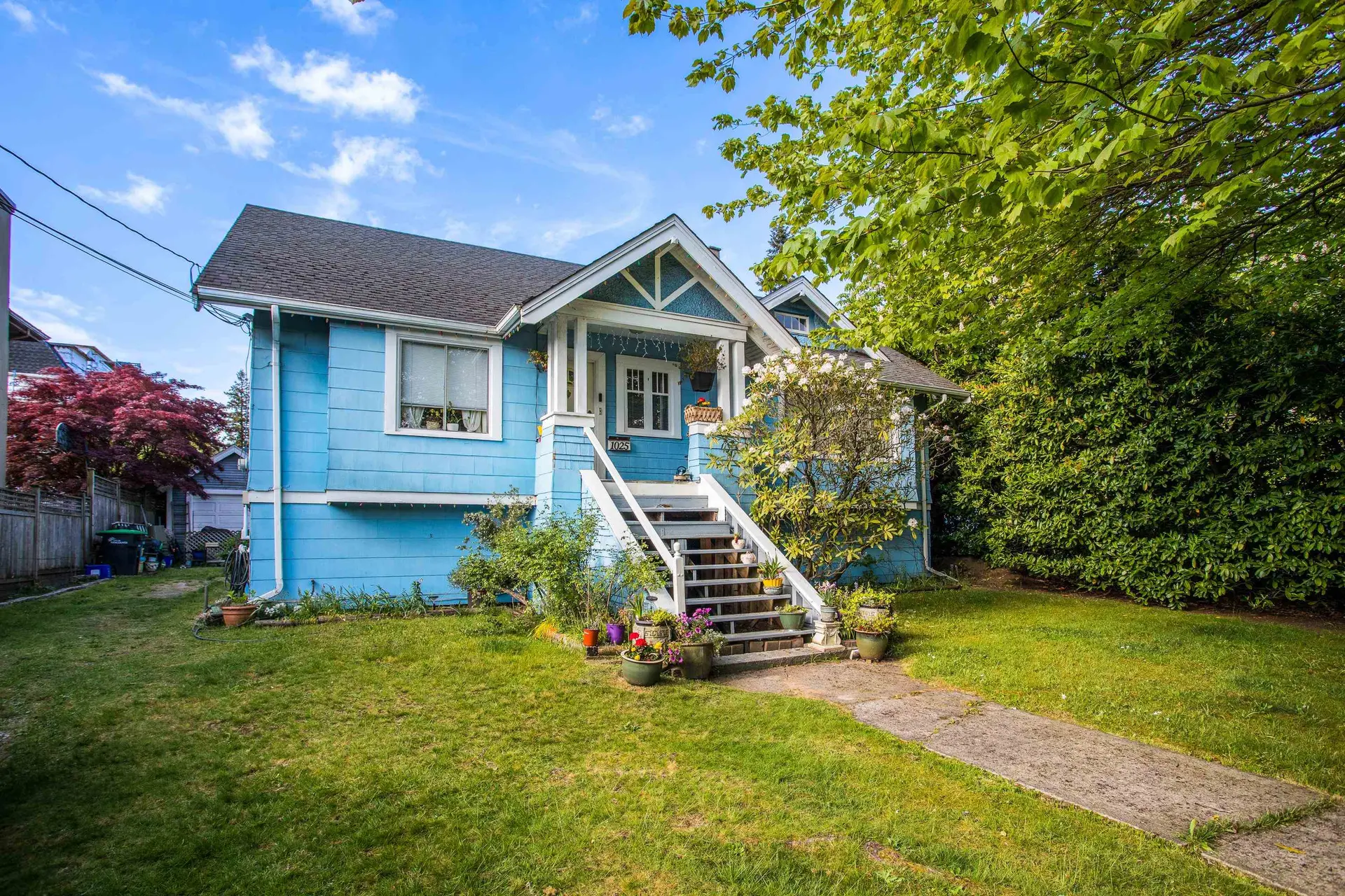 1025 W 57th Avenue - Image 2