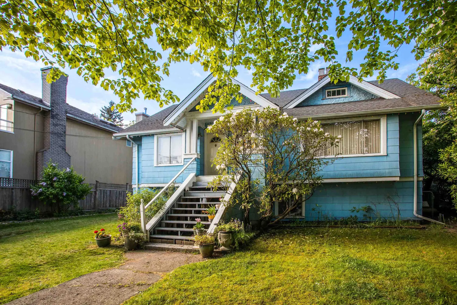 1025 W 57th Avenue - Image 3