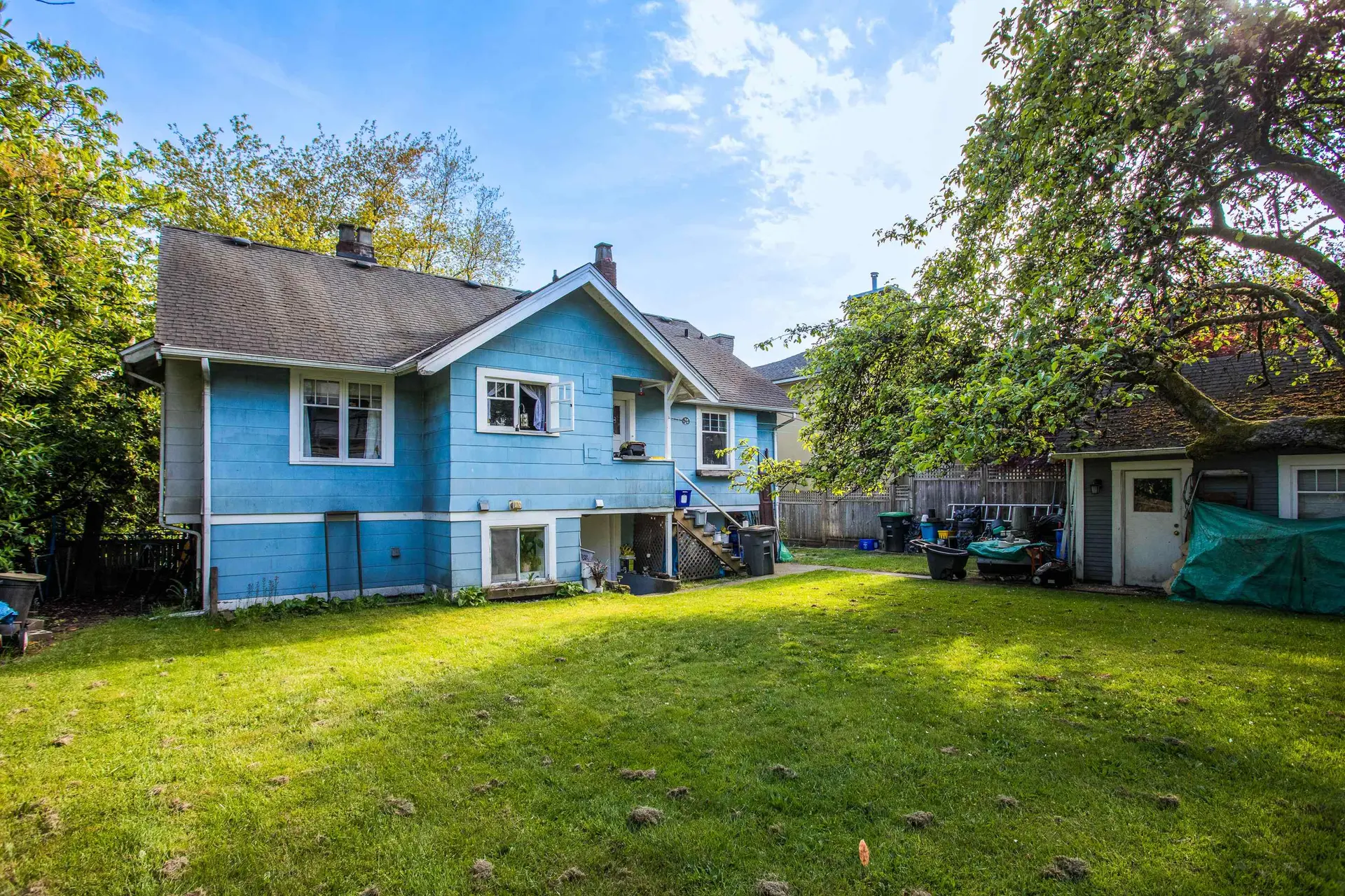1025 W 57th Avenue - Image 5