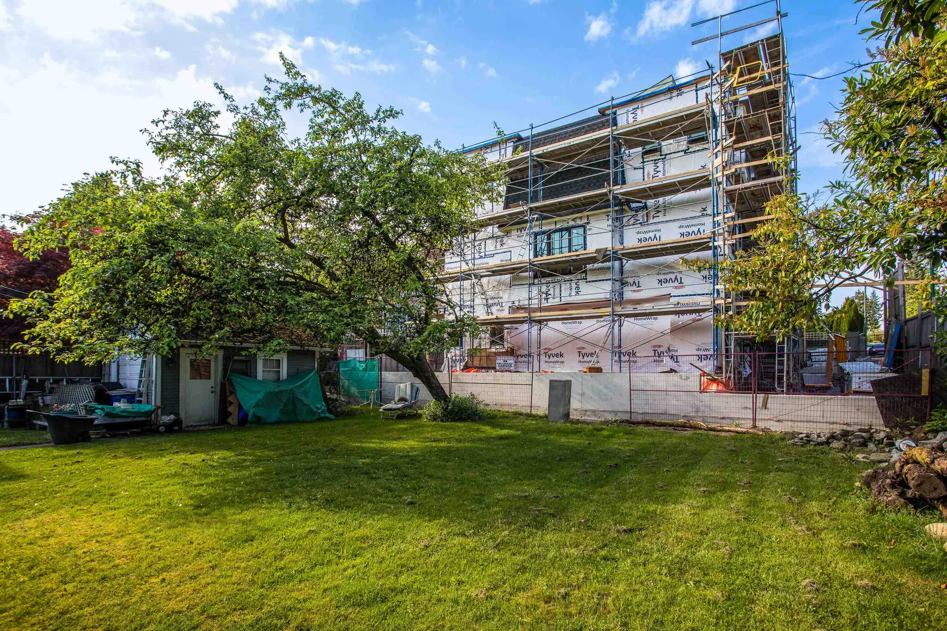 1025 W 57th Avenue - Image 8