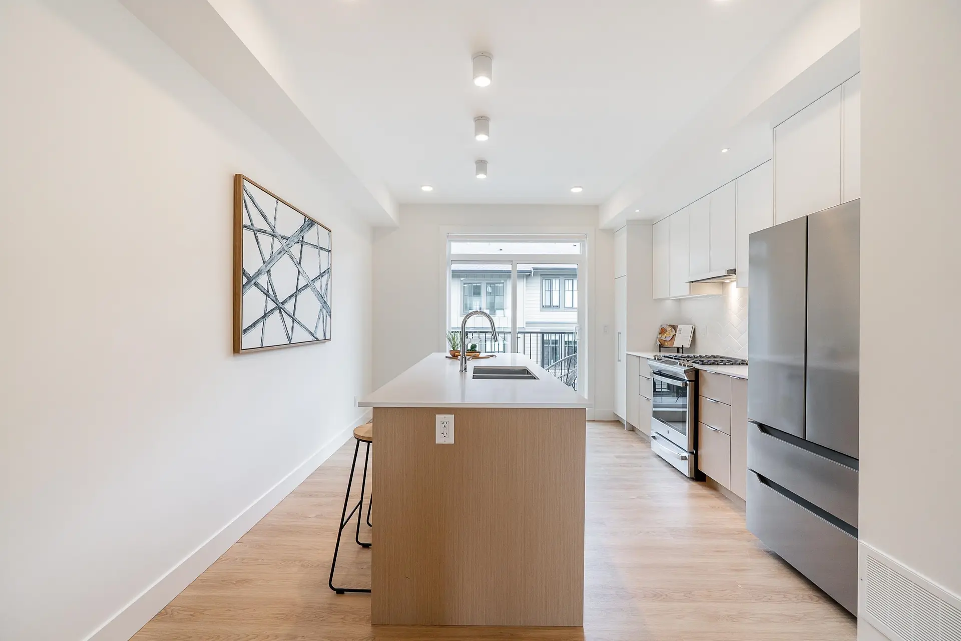 #181 2350 165 Street - Image 7