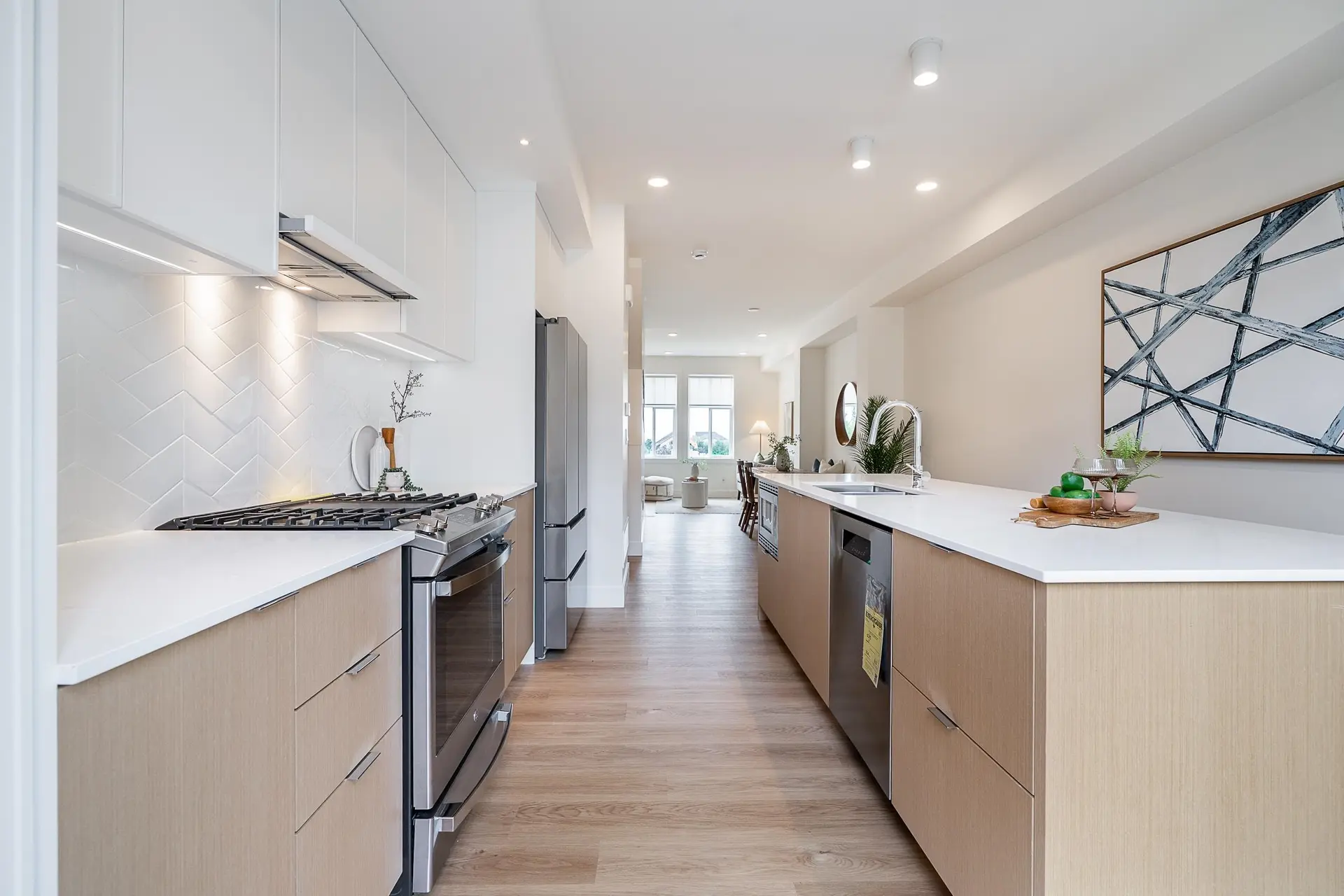 #181 2350 165 Street - Image 9