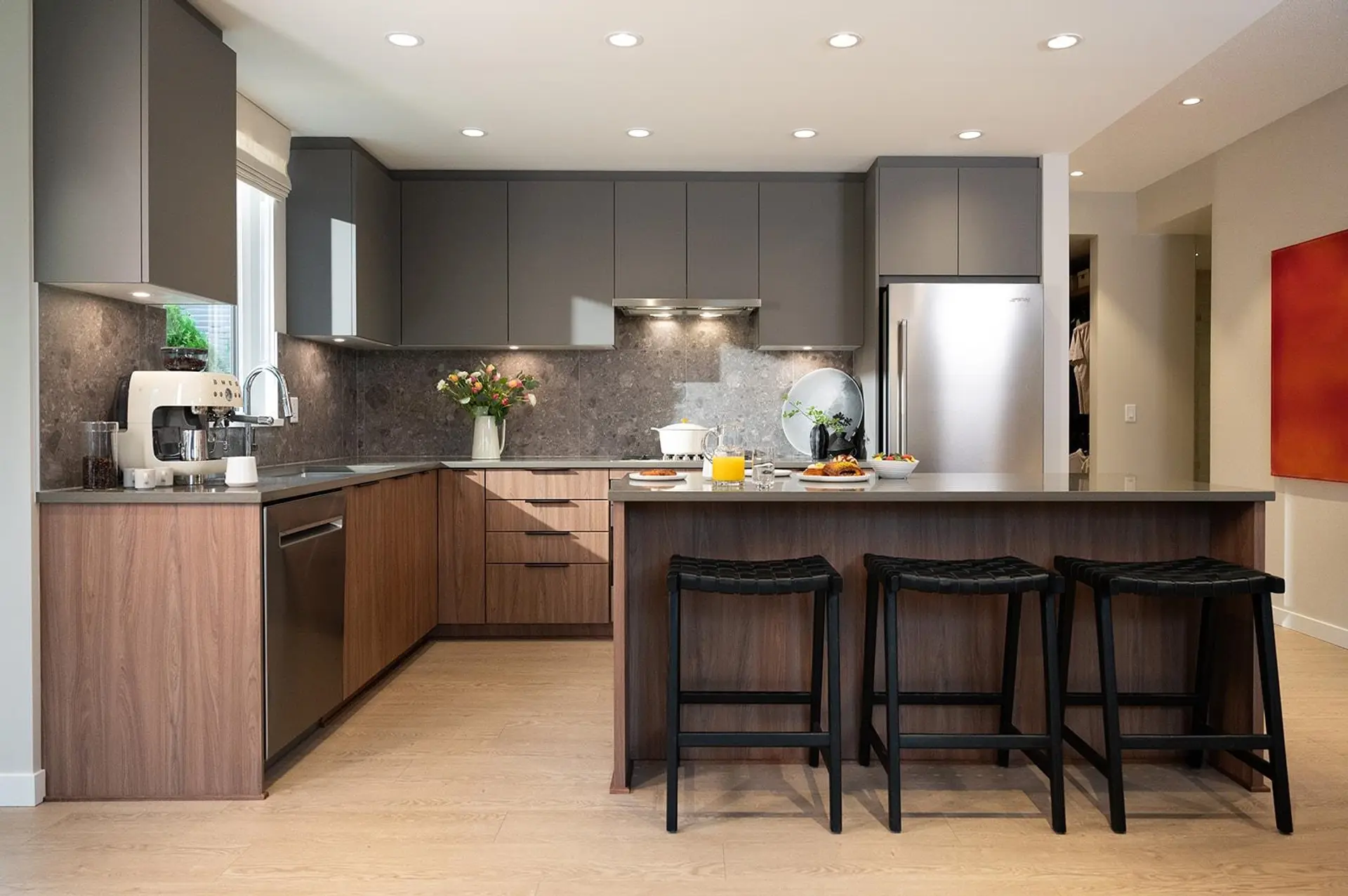 #515 3128 Jago Way - Image 5