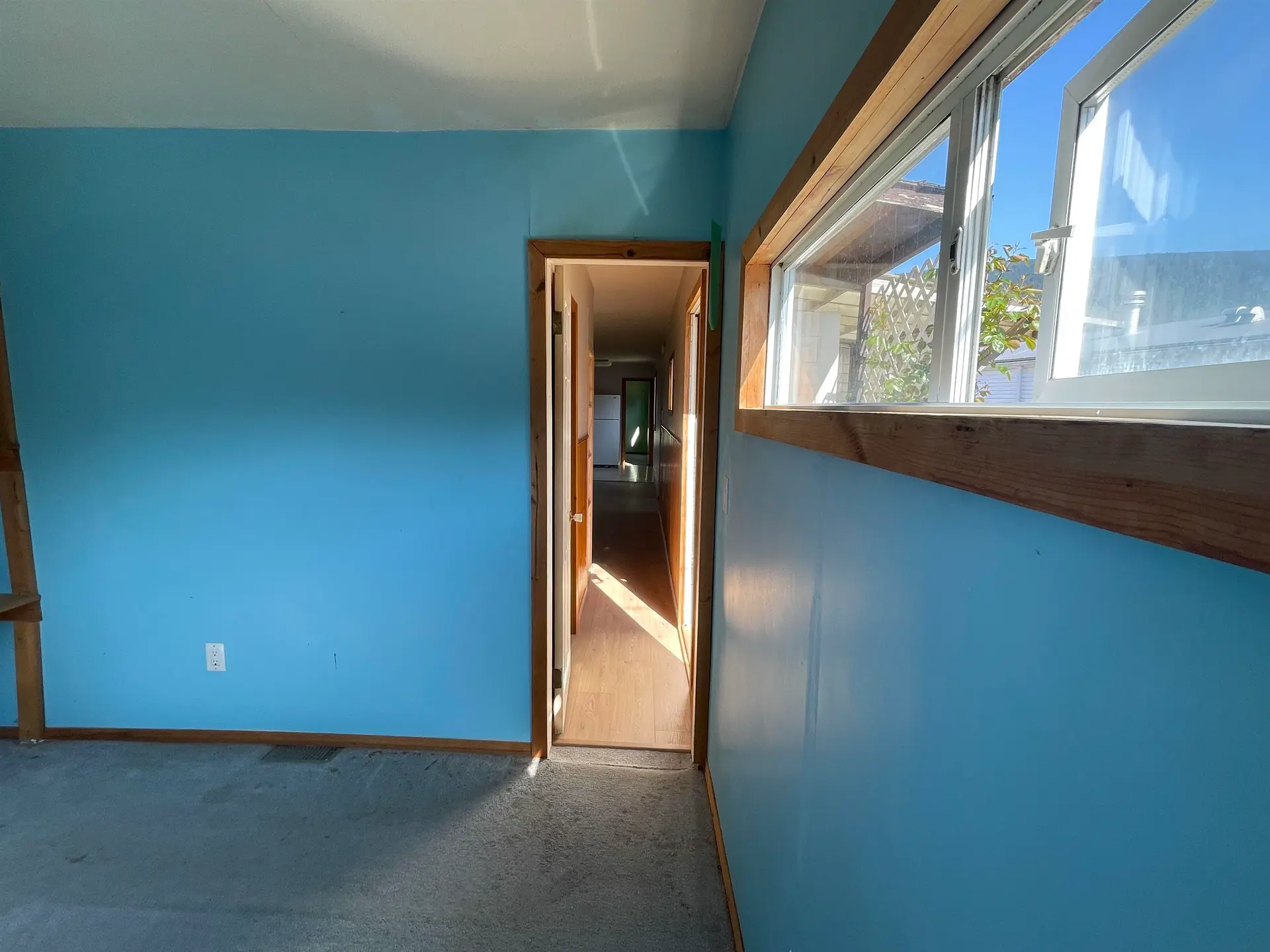 #9 1413 Sunshine Coast Highway - Image 13