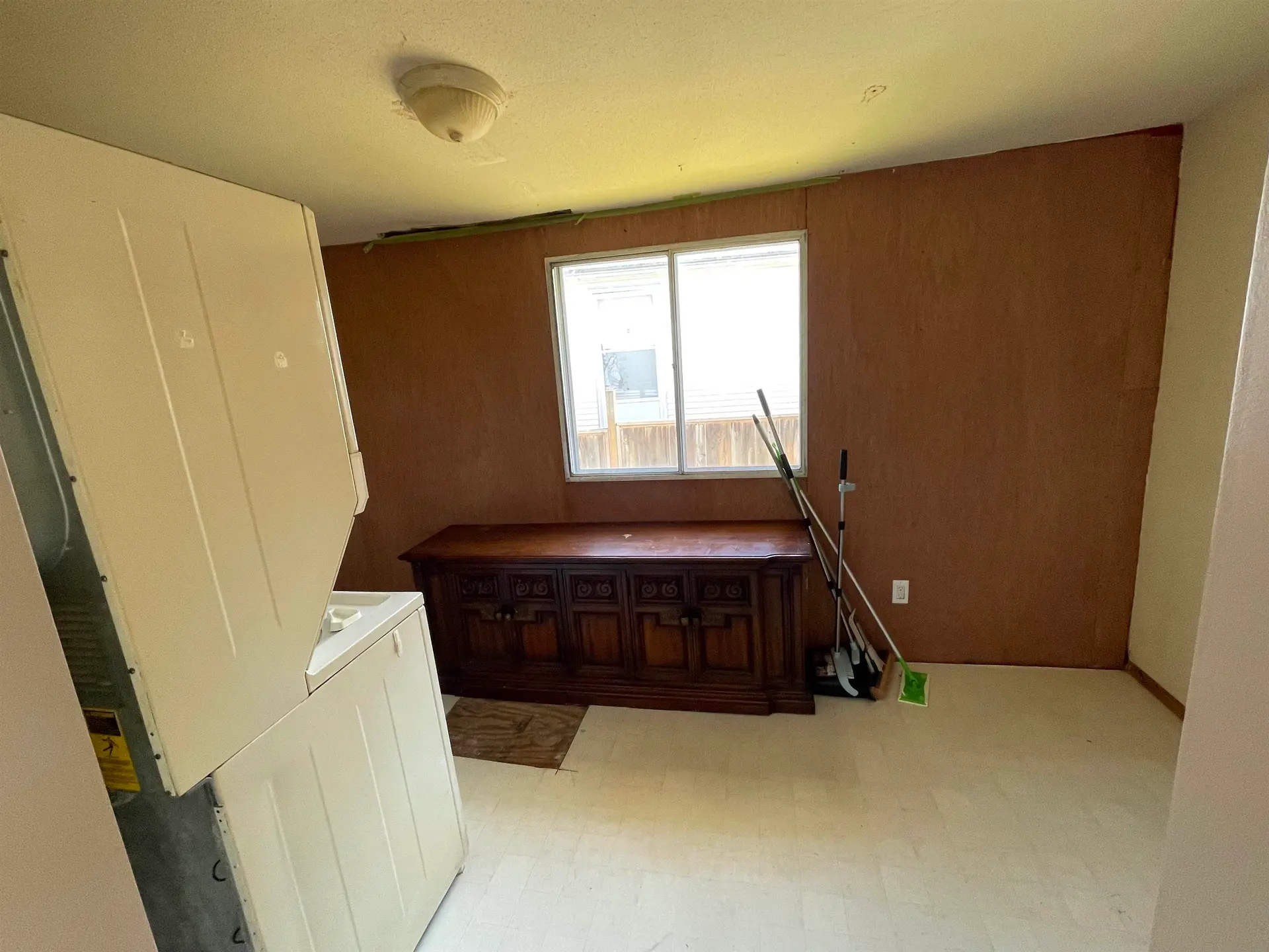 #9 1413 Sunshine Coast Highway - Image 17