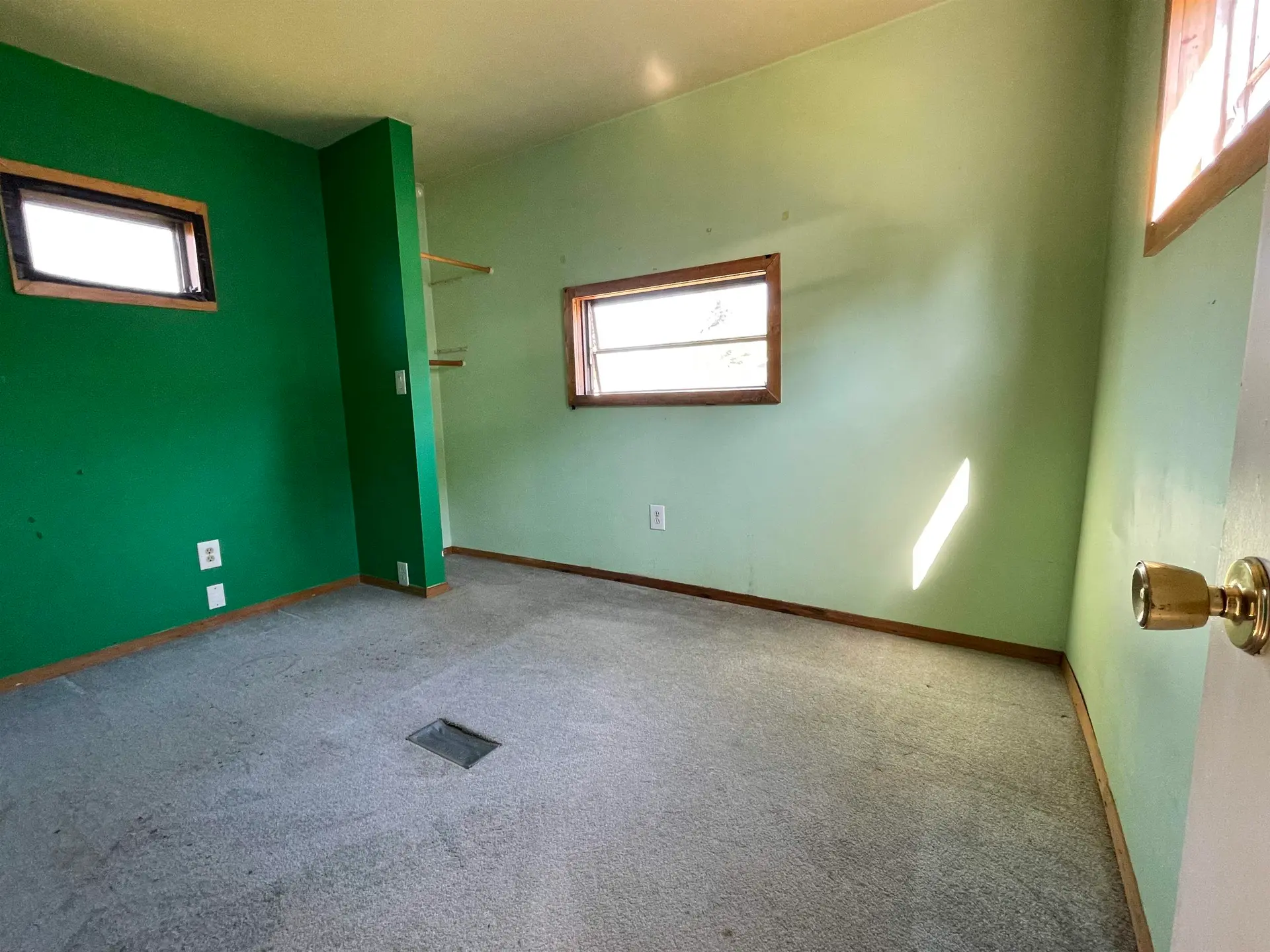 #9 1413 Sunshine Coast Highway - Image 14