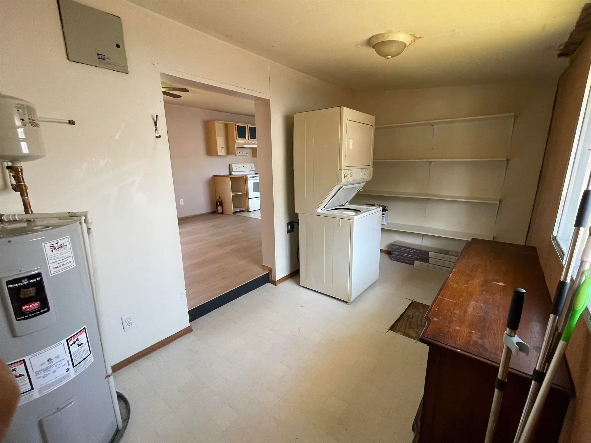 #9 1413 Sunshine Coast Highway - Image 18