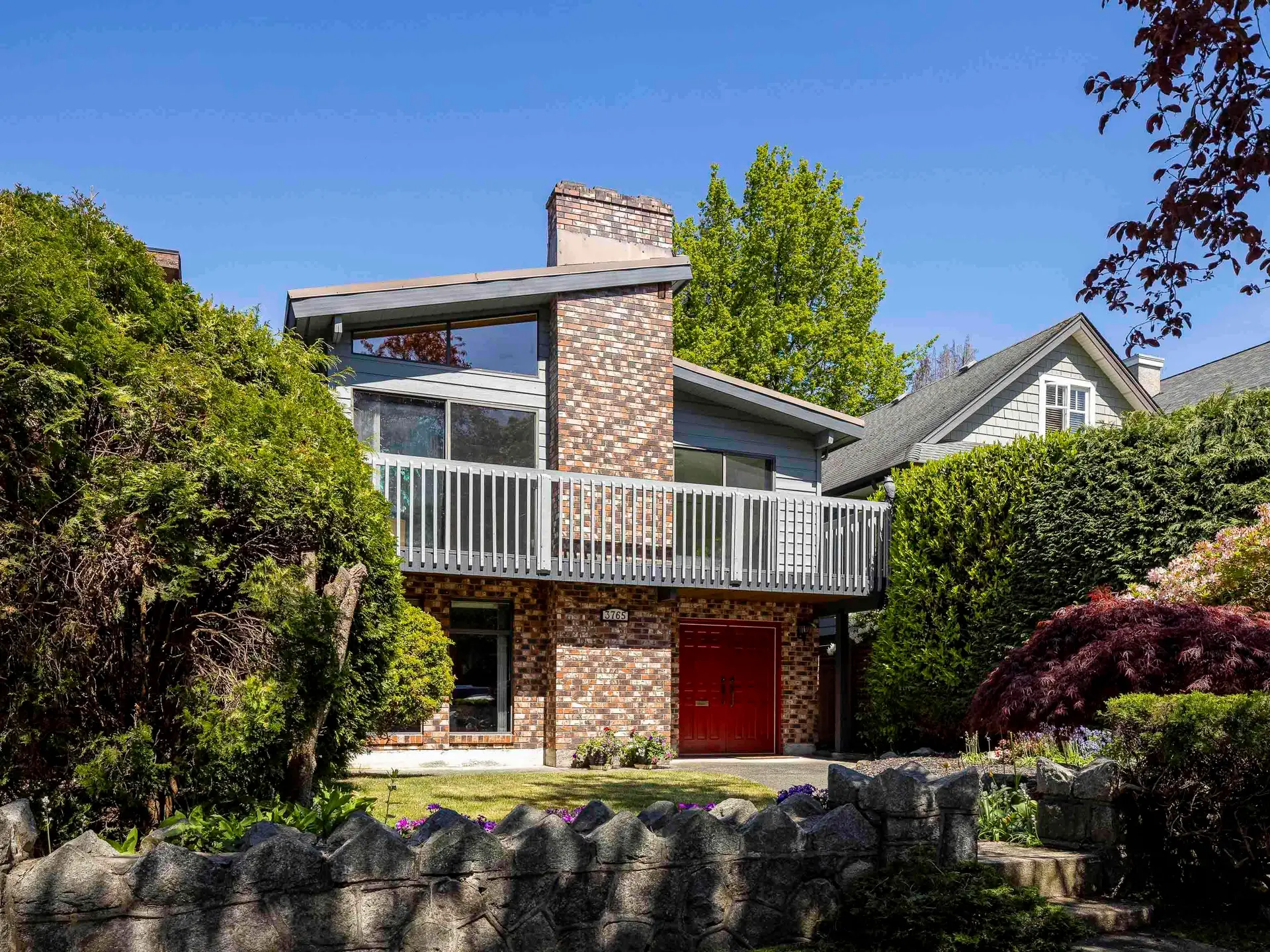 3765 W 30th Avenue - Image 2