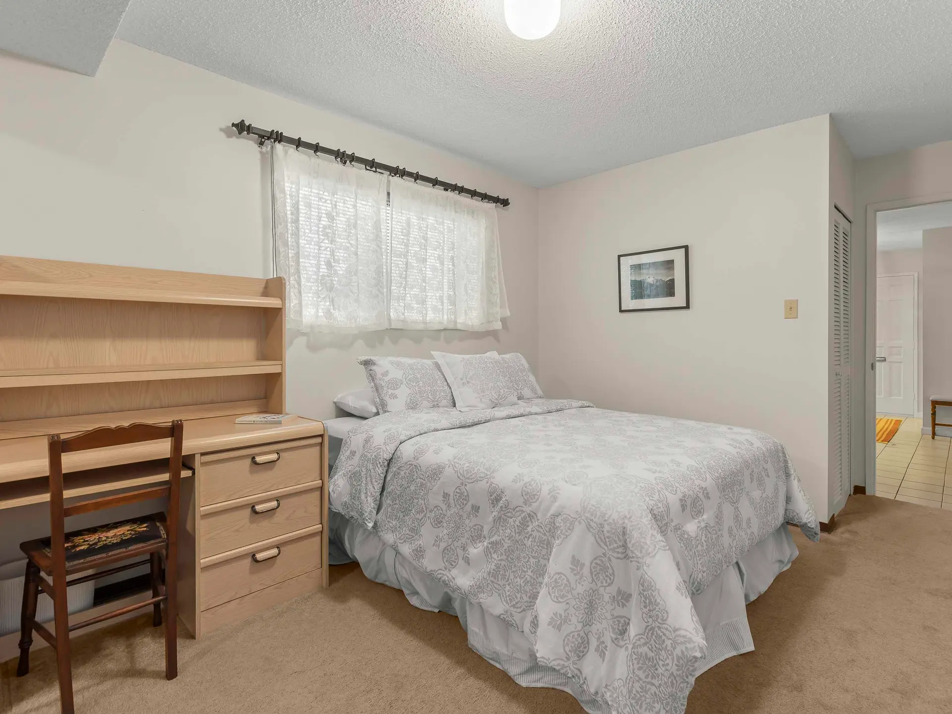 3765 W 30th Avenue - Image 17