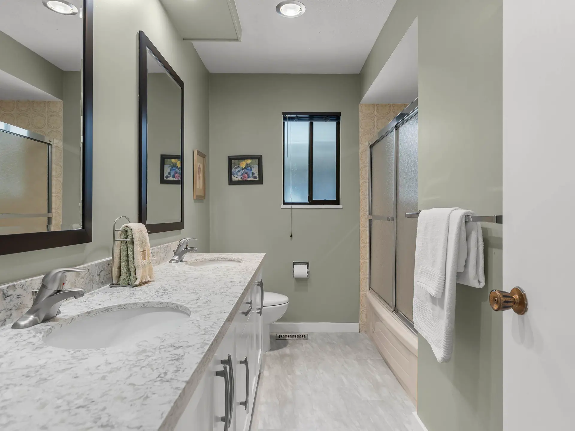 3765 W 30th Avenue - Image 12
