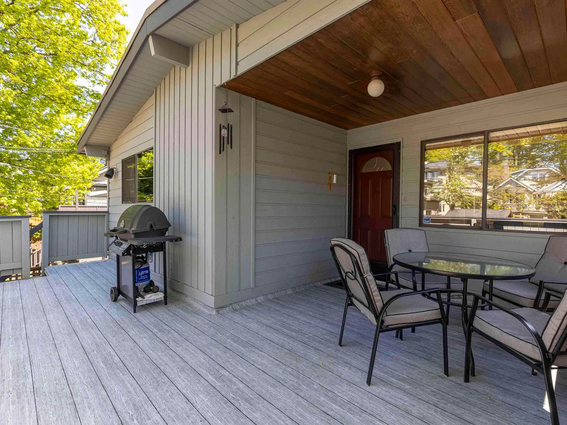 3765 W 30th Avenue - Image 7