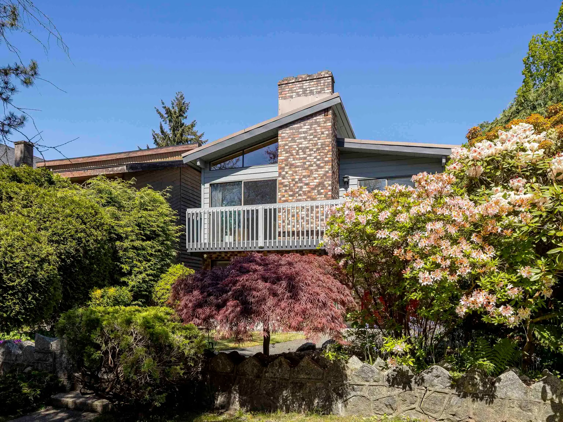 3765 W 30th Avenue - Image 3