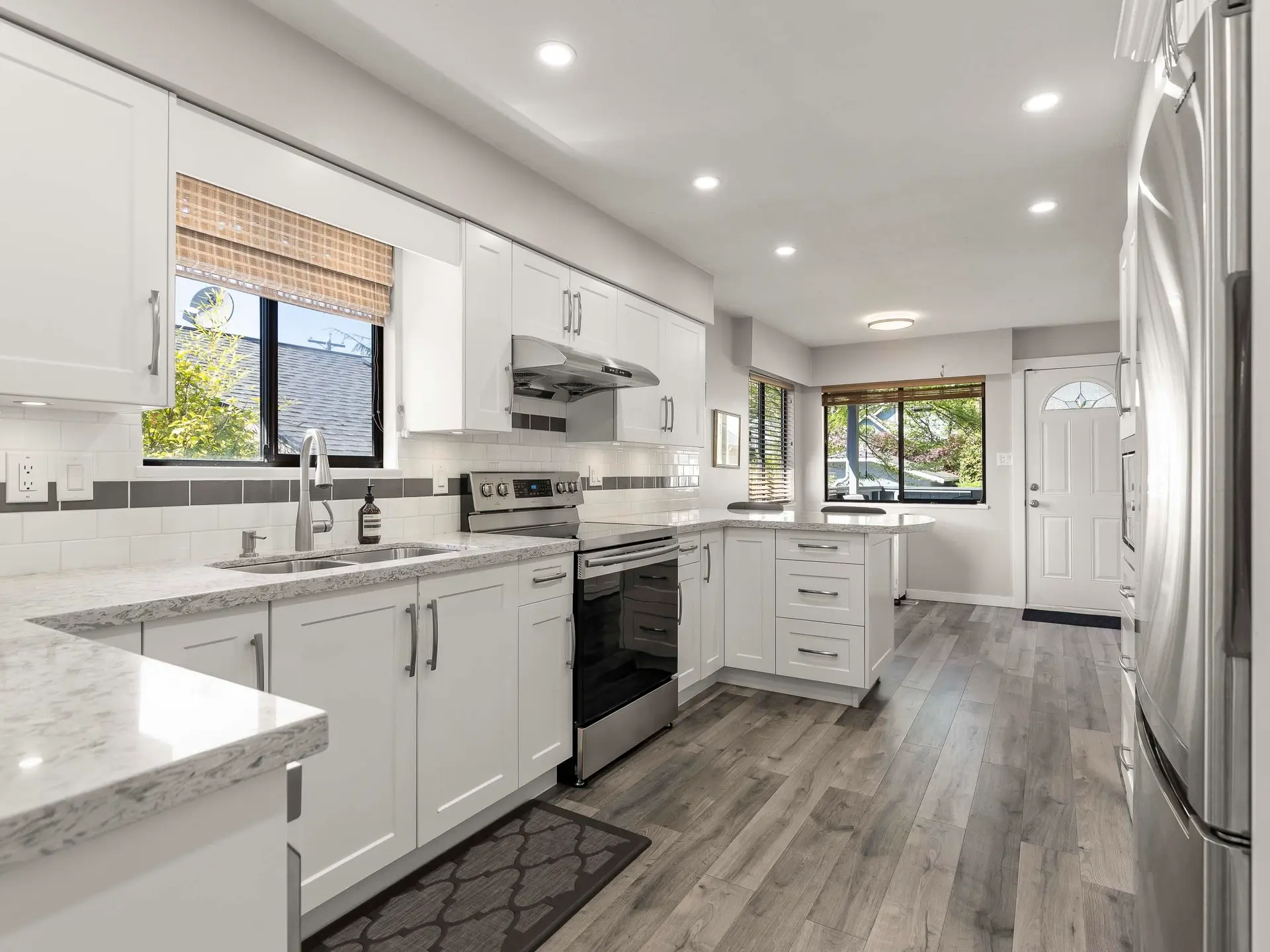 3765 W 30th Avenue - Image 5