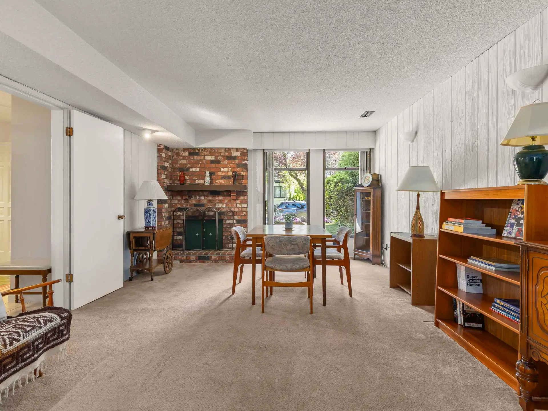 3765 W 30th Avenue - Image 14