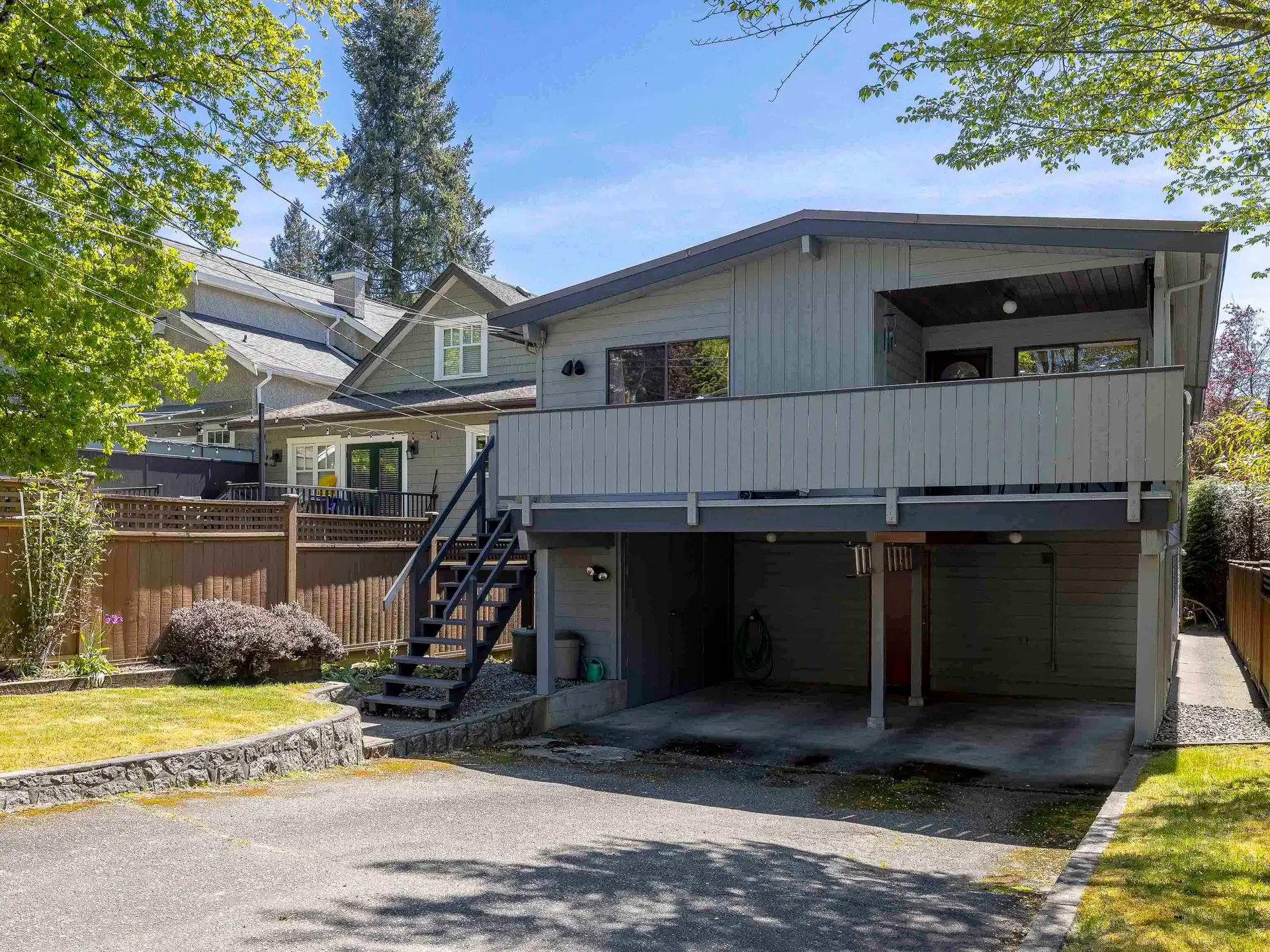 3765 W 30th Avenue - Image 18