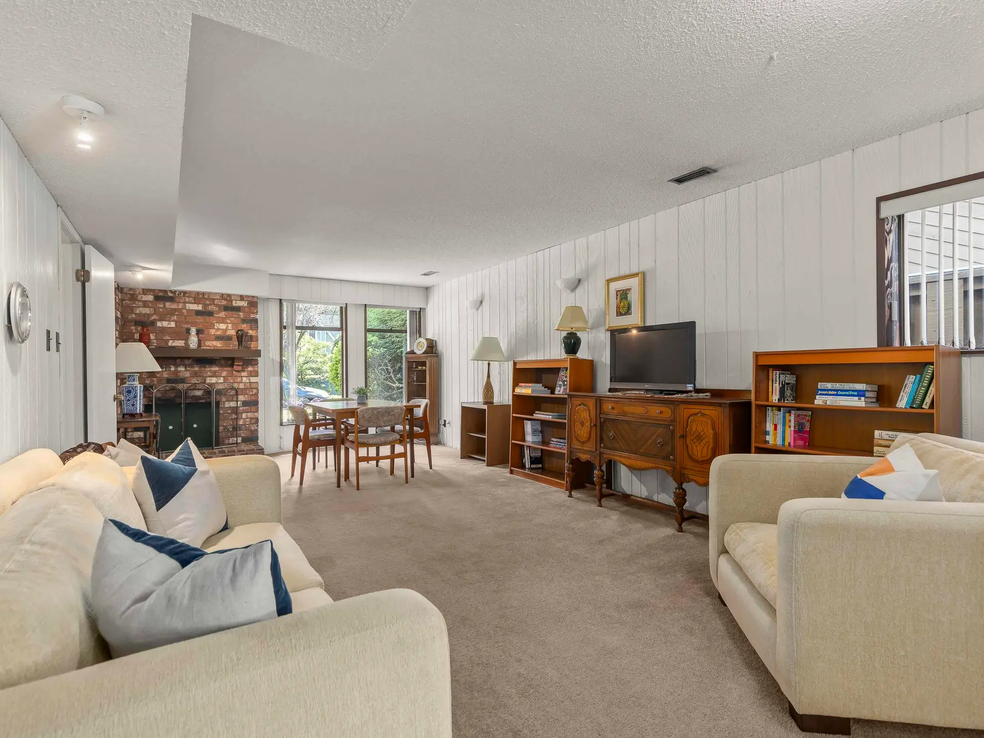 3765 W 30th Avenue - Image 15