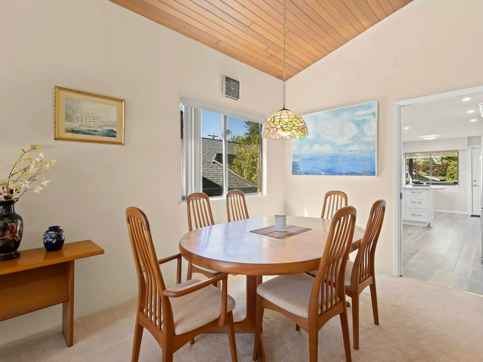 3765 W 30th Avenue - Image 4