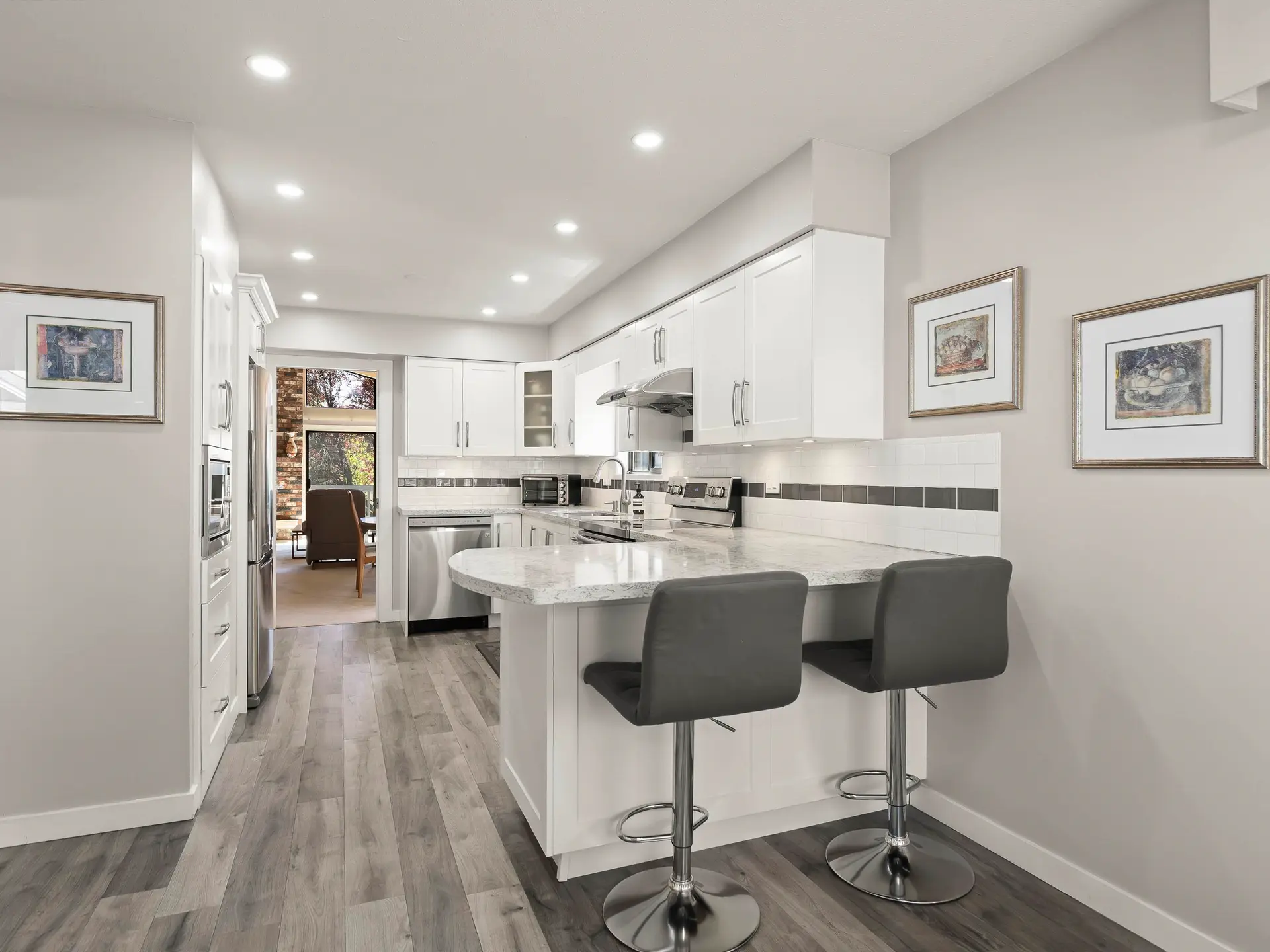 3765 W 30th Avenue - Image 8