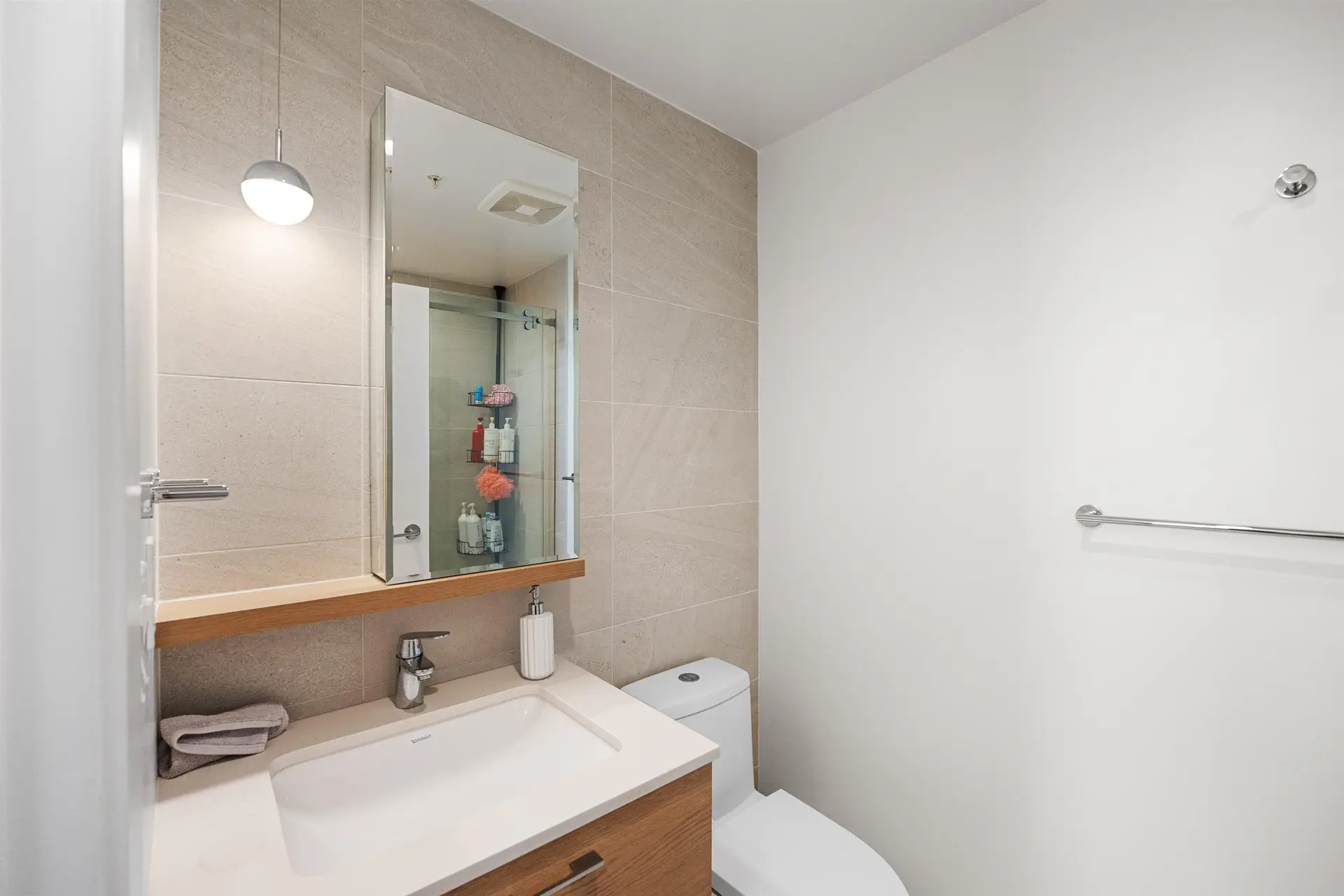 #1106 2181 Madison Avenue - Image 16