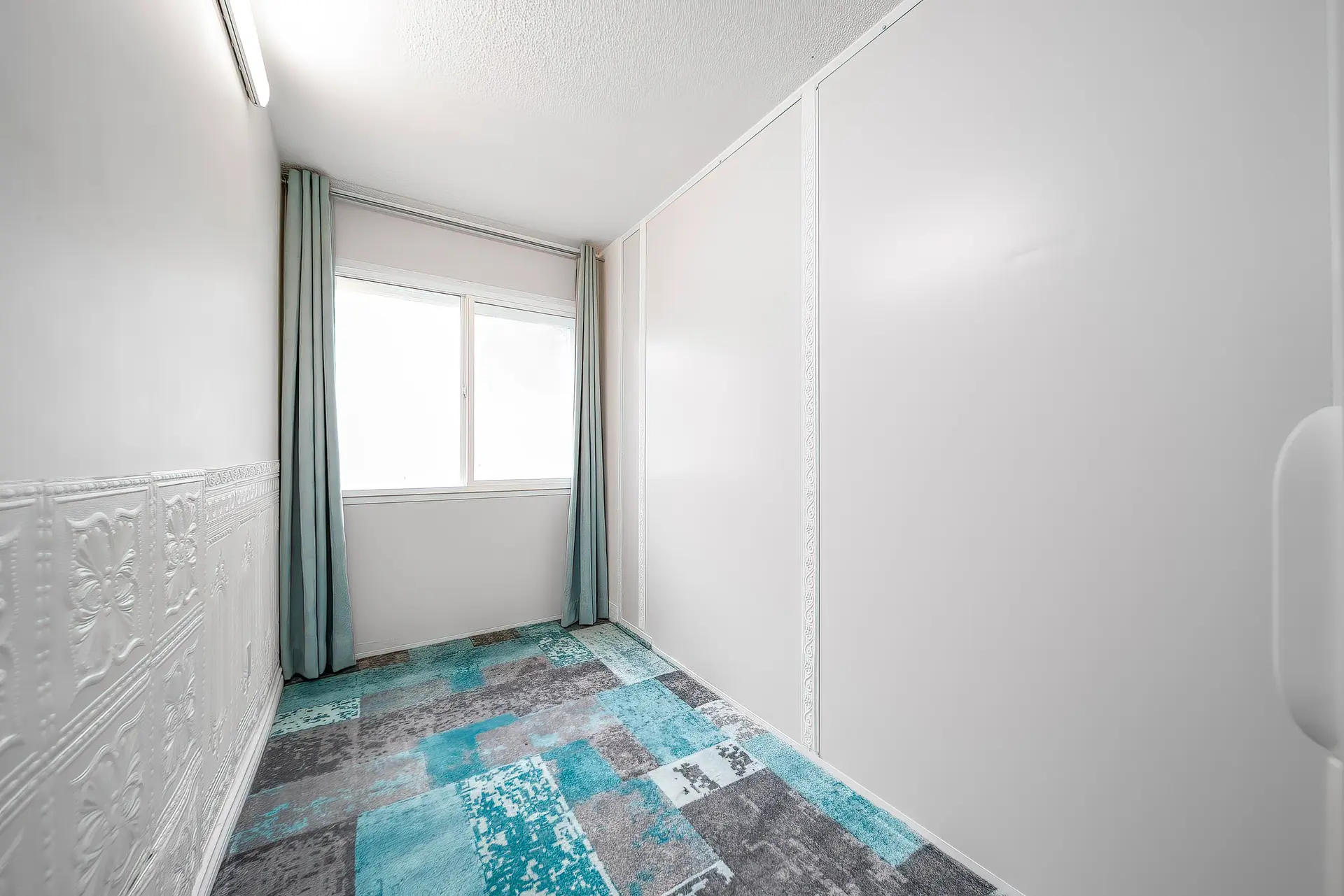 750 Westview Crescent - Image 7