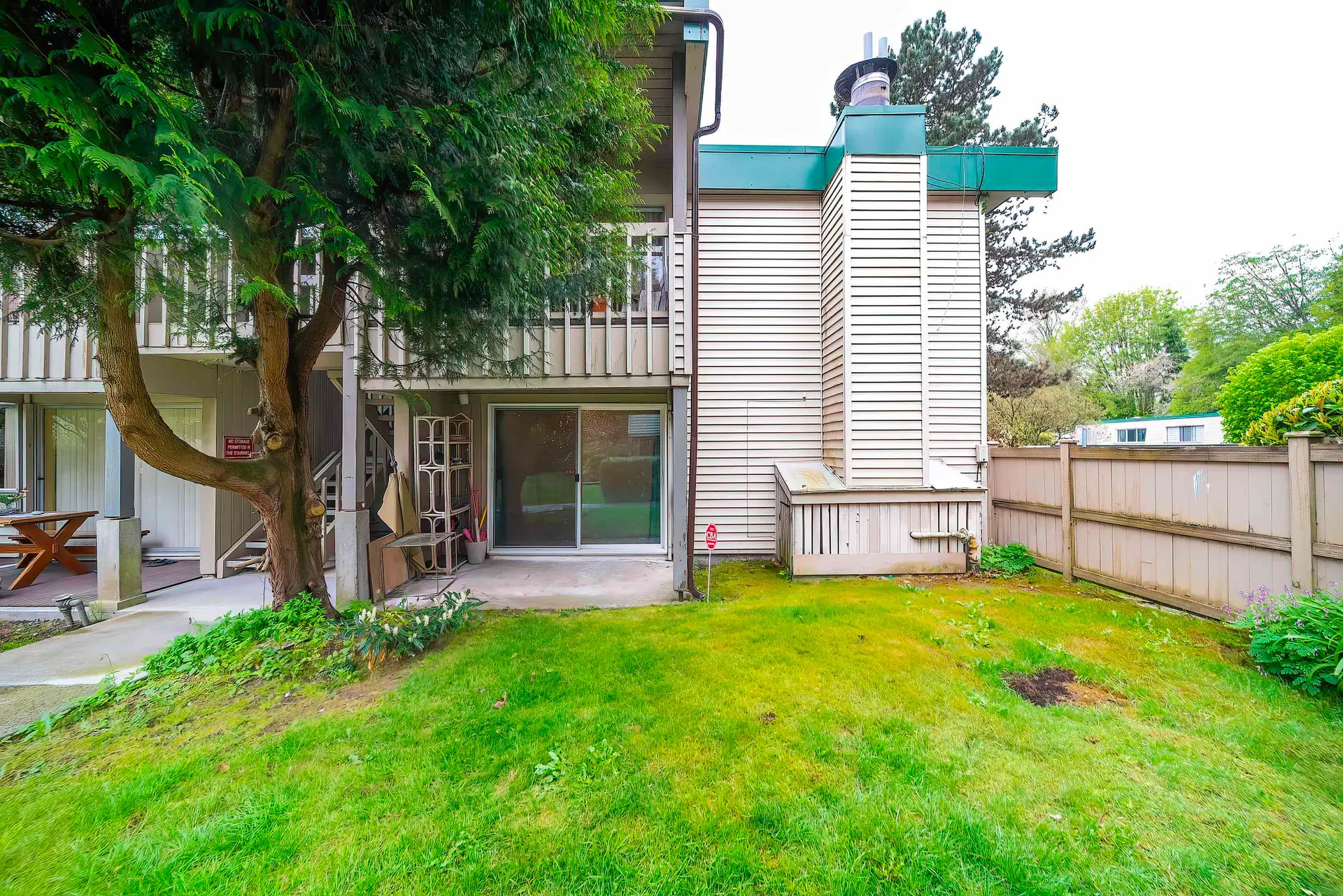 750 Westview Crescent - Image 11