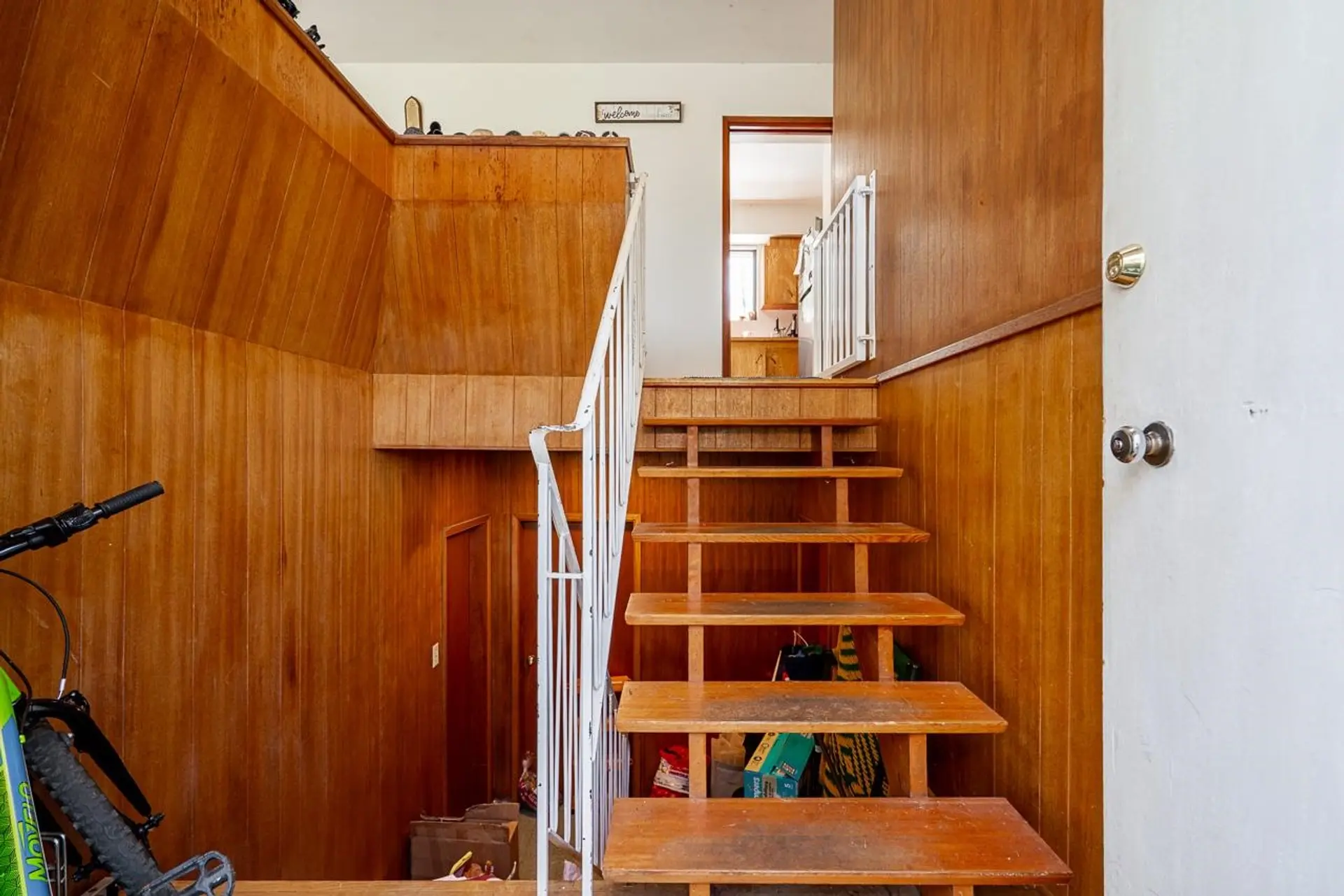 13760 Bentley Road - Image 2
