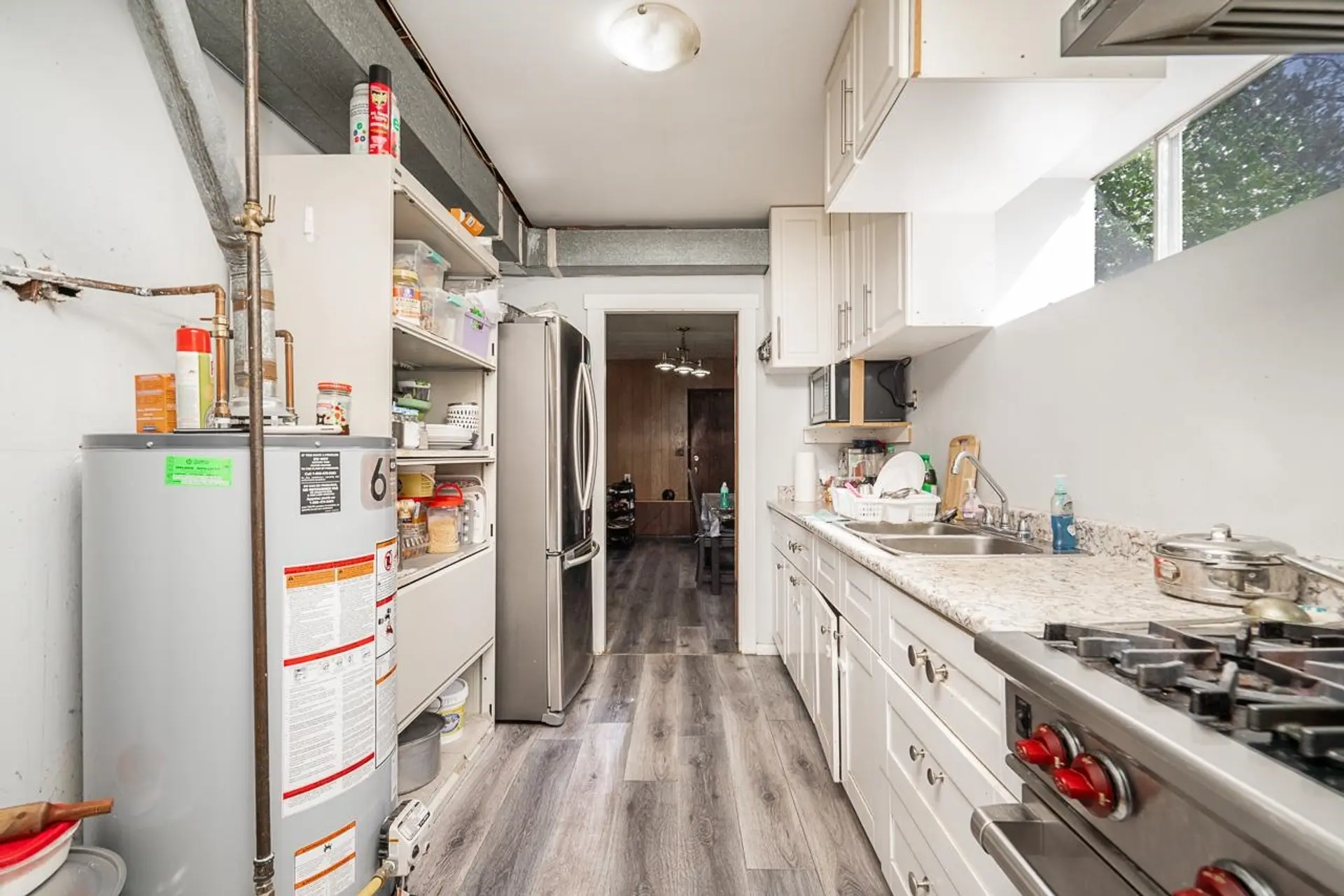 13760 Bentley Road - Image 13