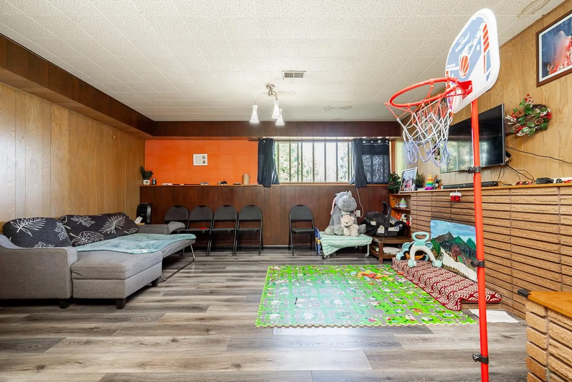 13760 Bentley Road - Image 12
