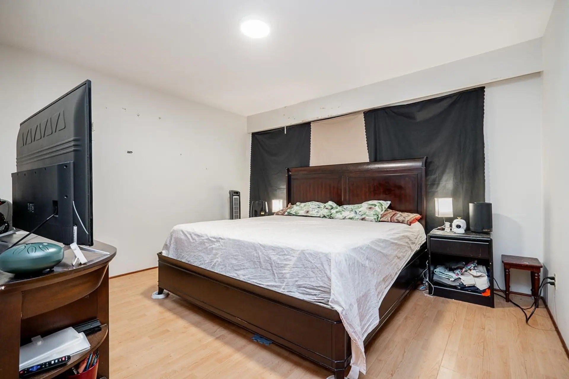 13760 Bentley Road - Image 7