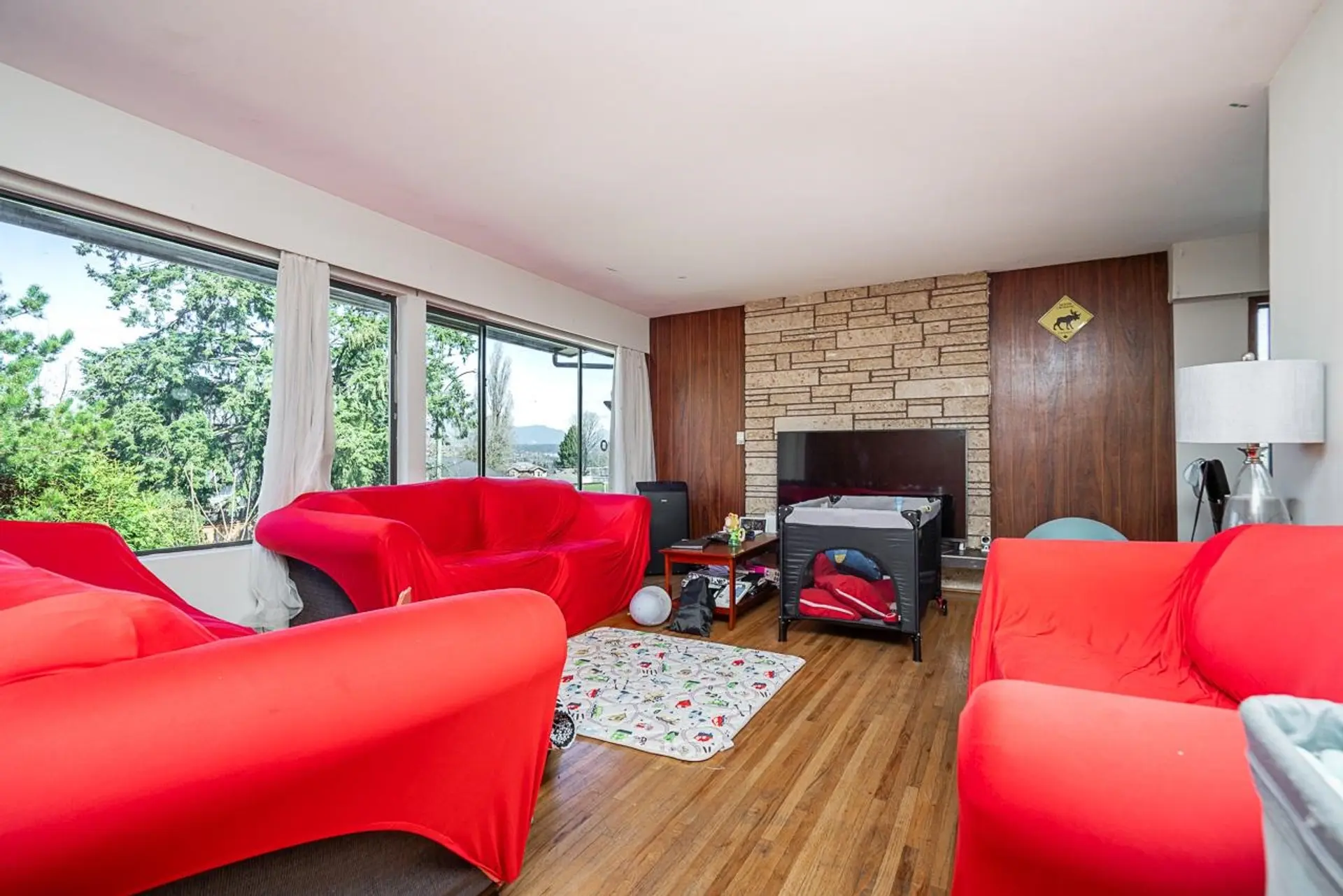 13760 Bentley Road - Image 3