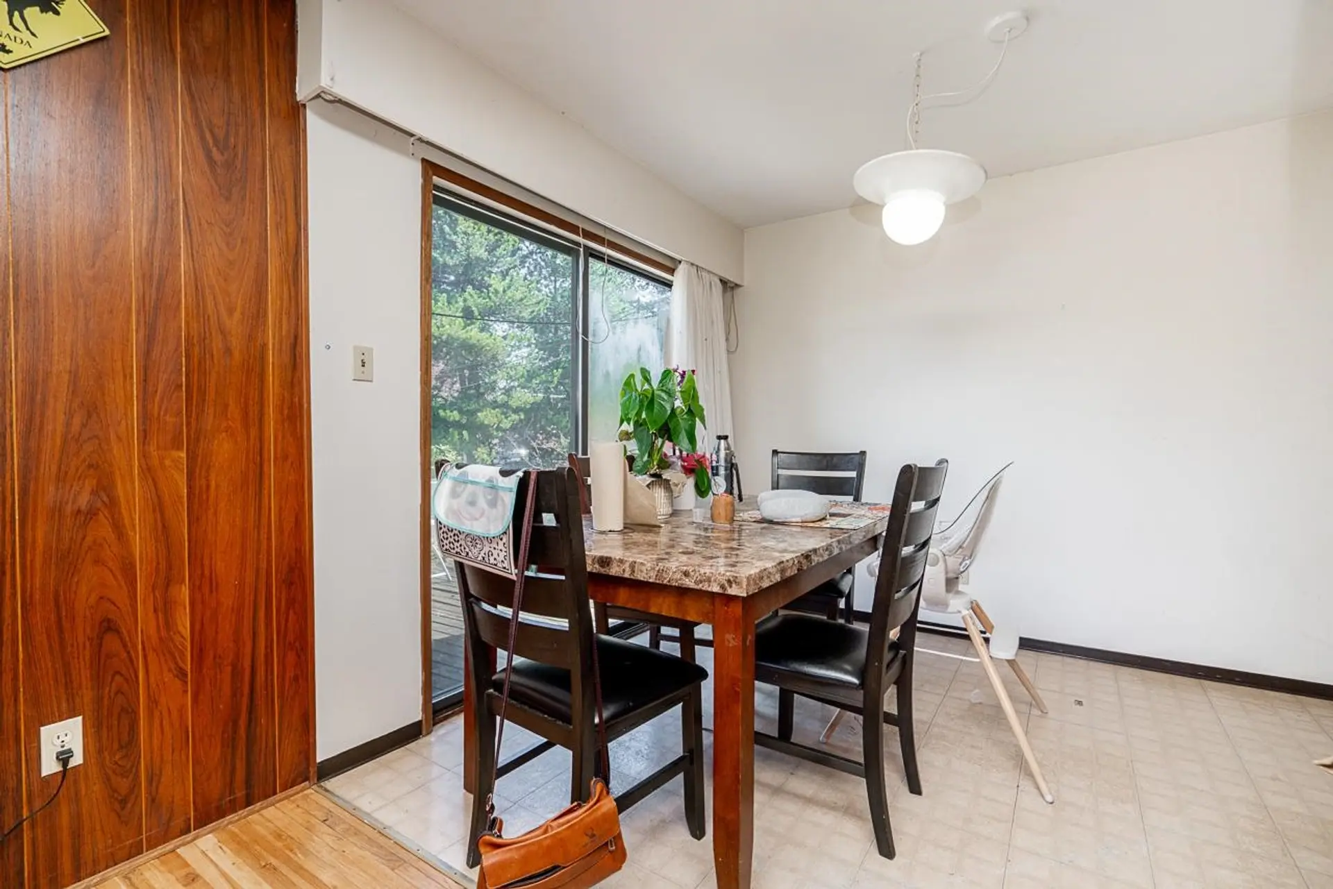 13760 Bentley Road - Image 5