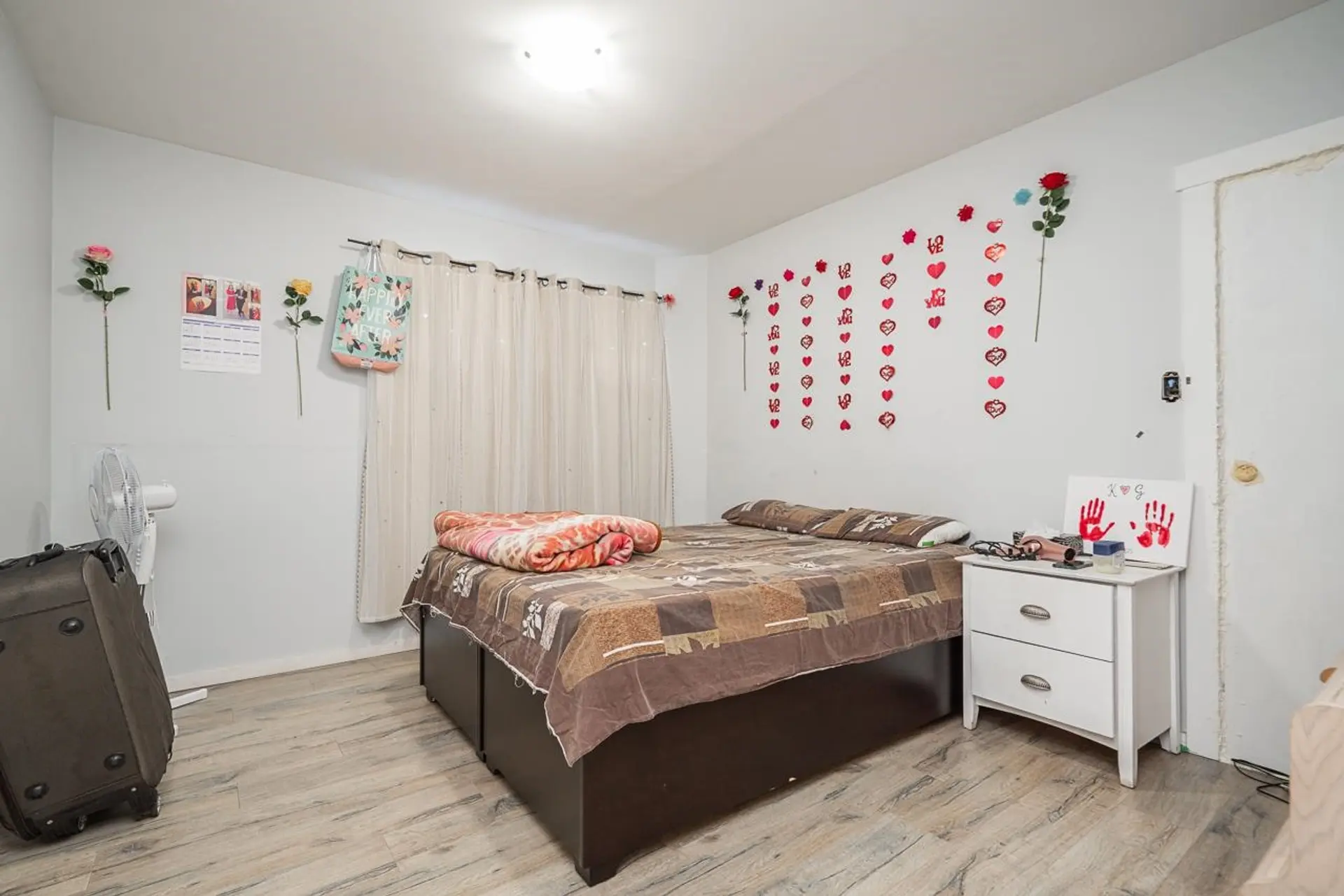 13760 Bentley Road - Image 14