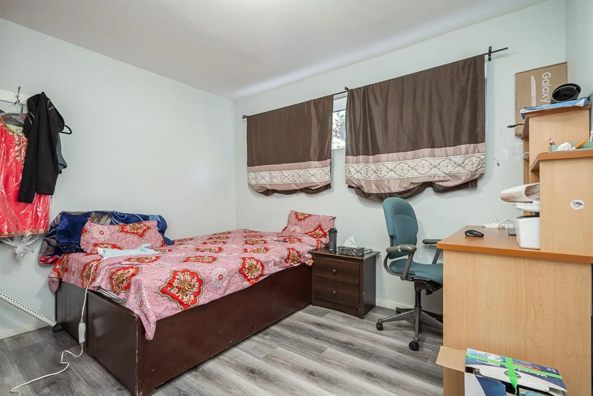 13760 Bentley Road - Image 15