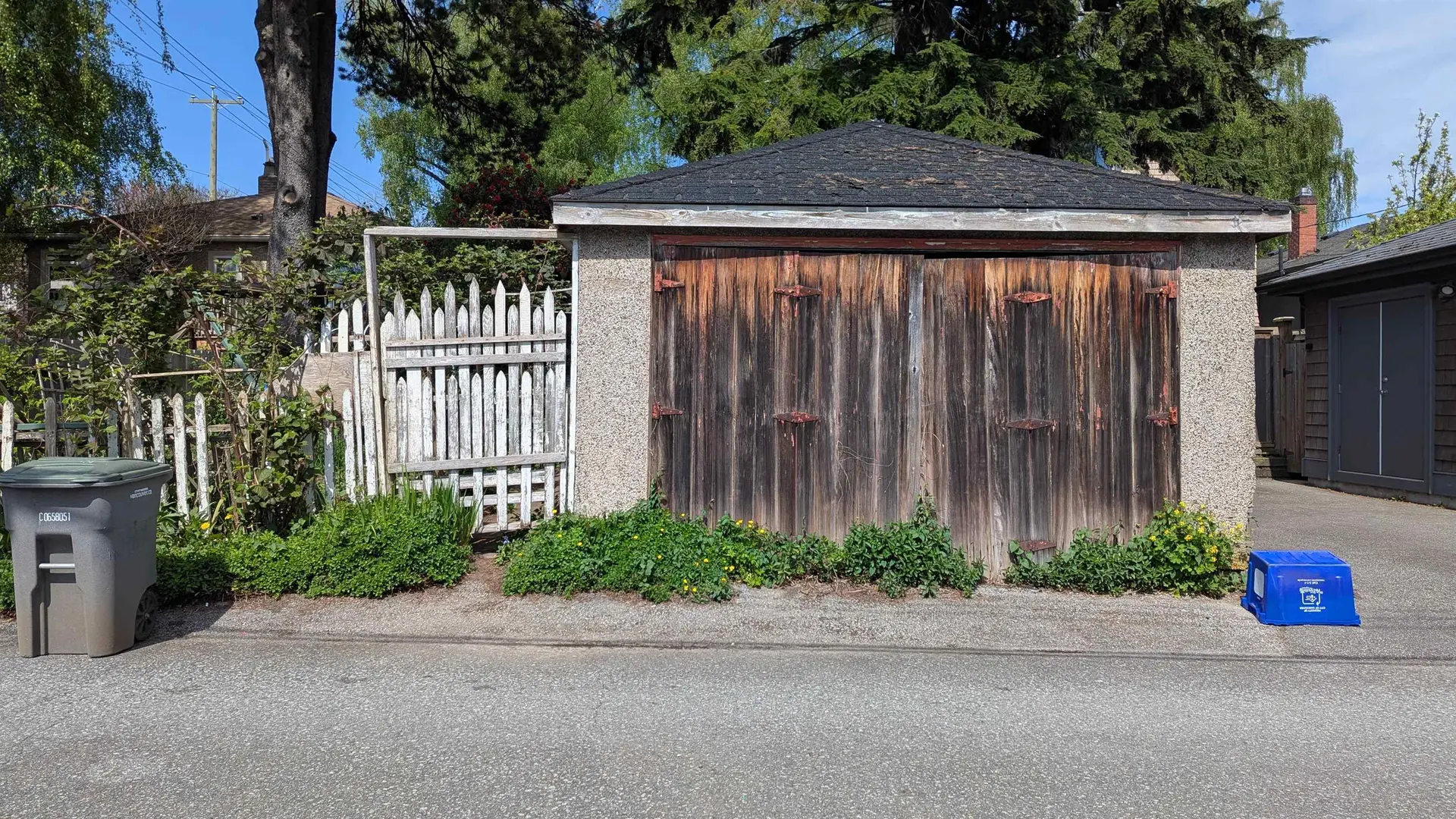 12 E 46th Avenue - Image 2