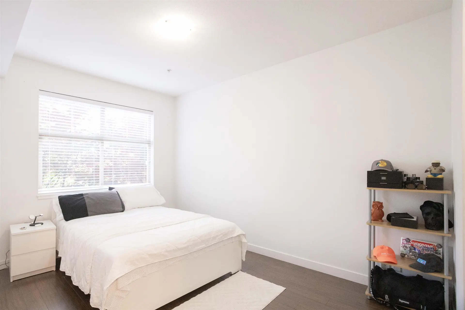 #210 33545 Rainbow Avenue - Image 7
