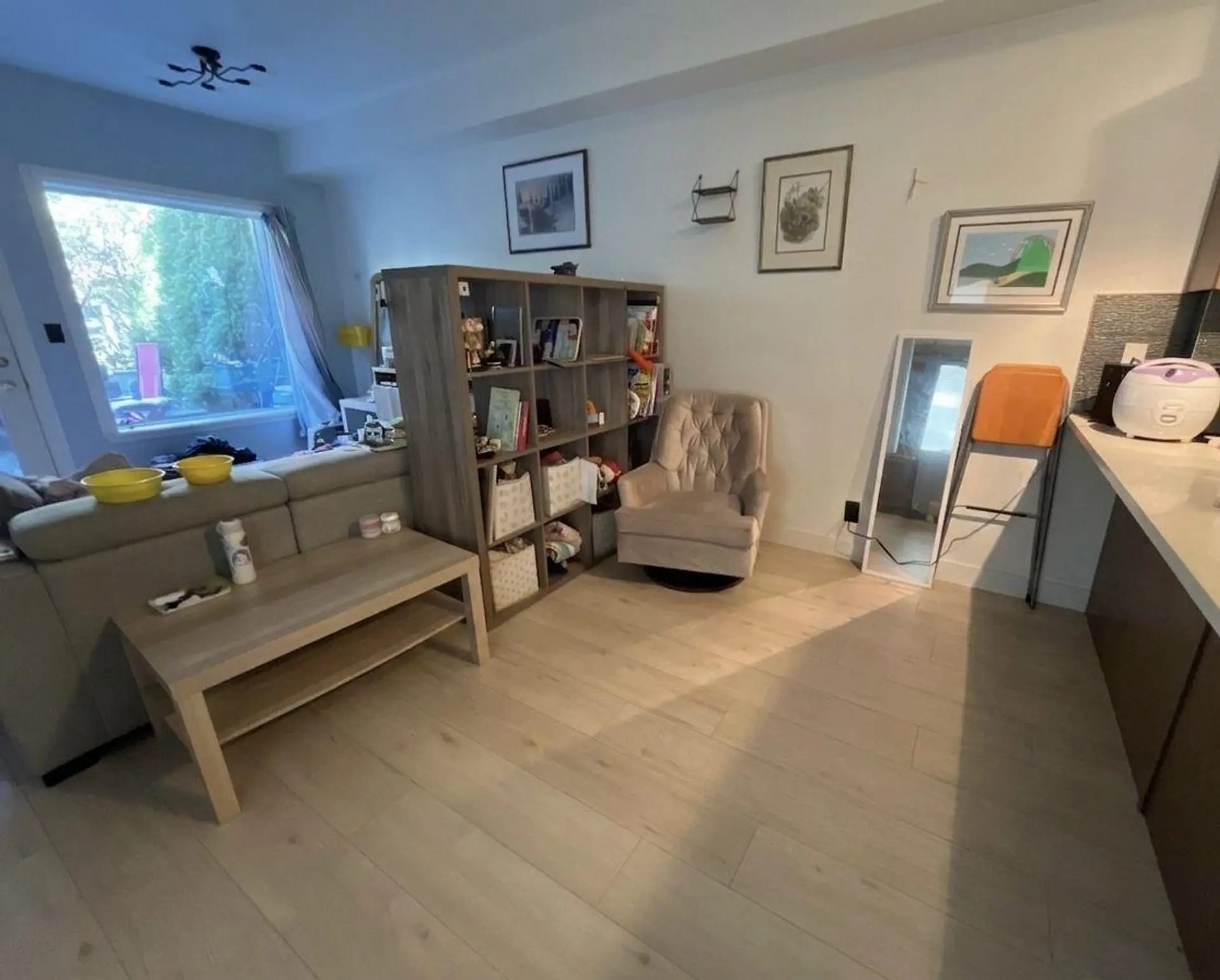 #105 6588 Elgin Avenue - Image 6