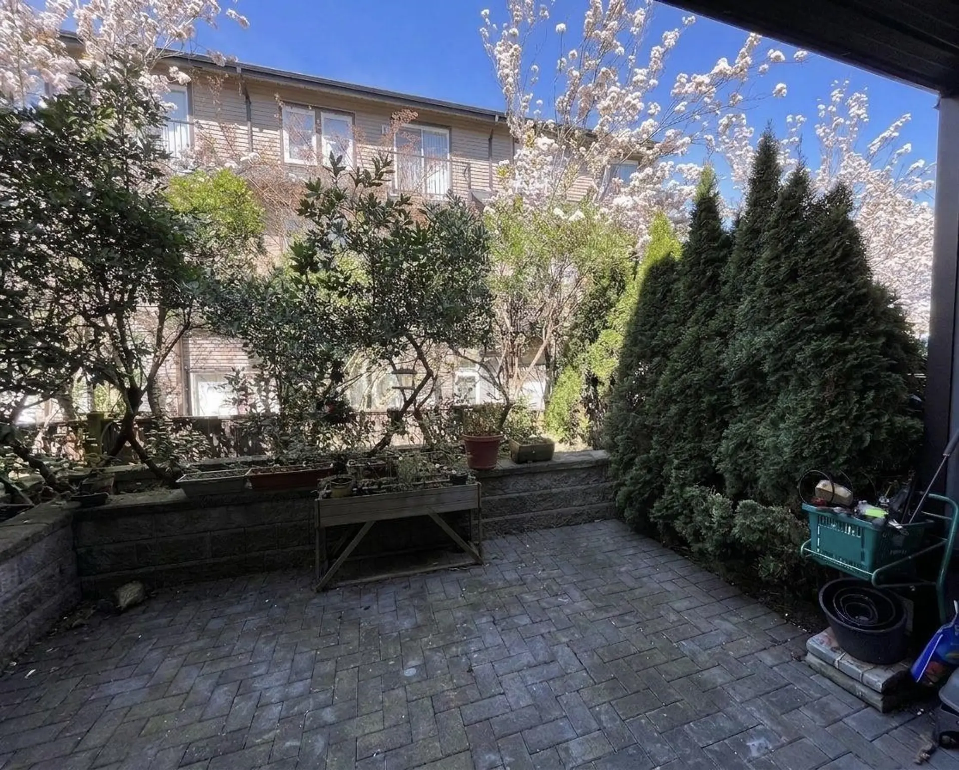 #105 6588 Elgin Avenue - Image 13