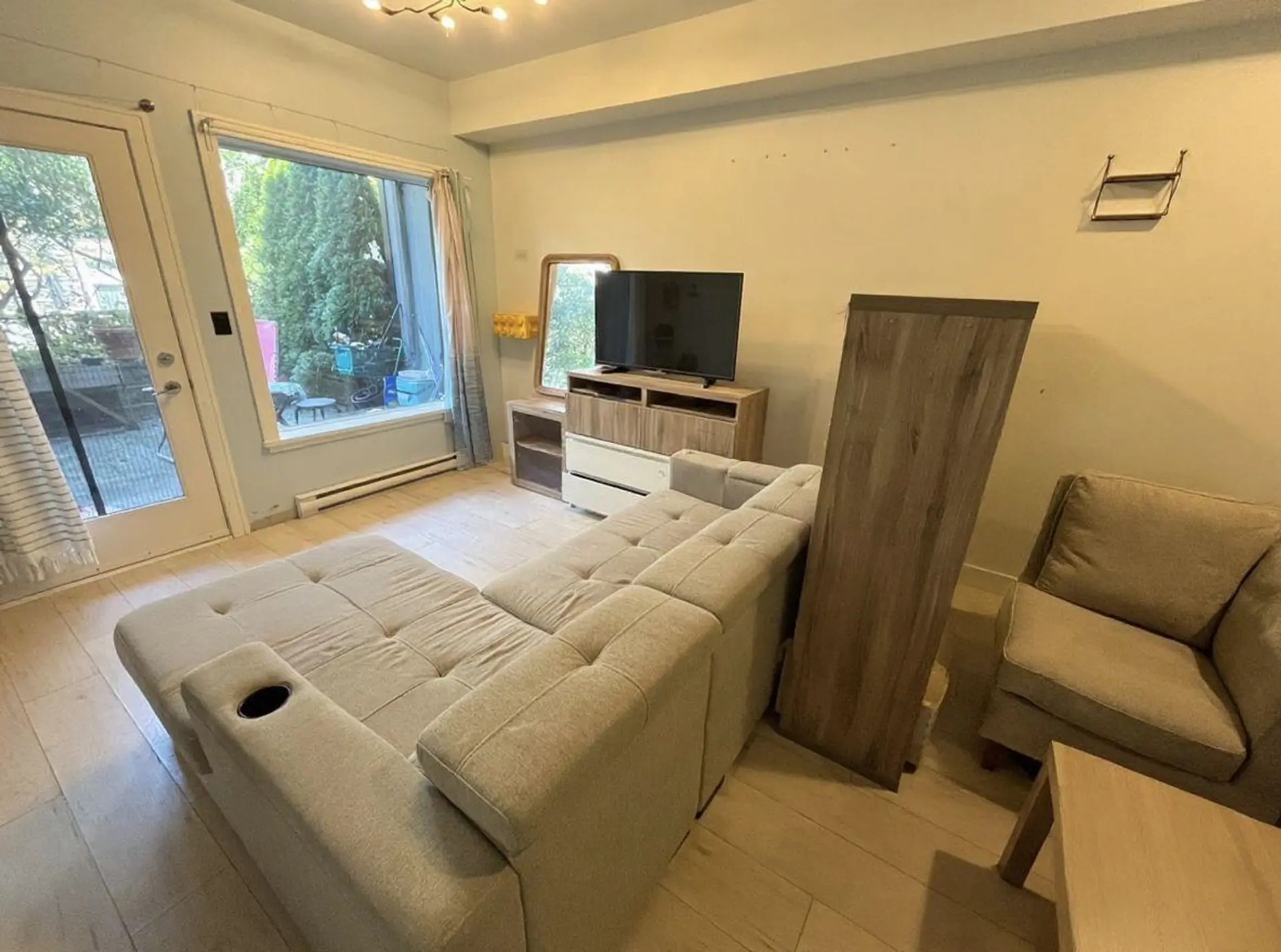 #105 6588 Elgin Avenue - Image 3
